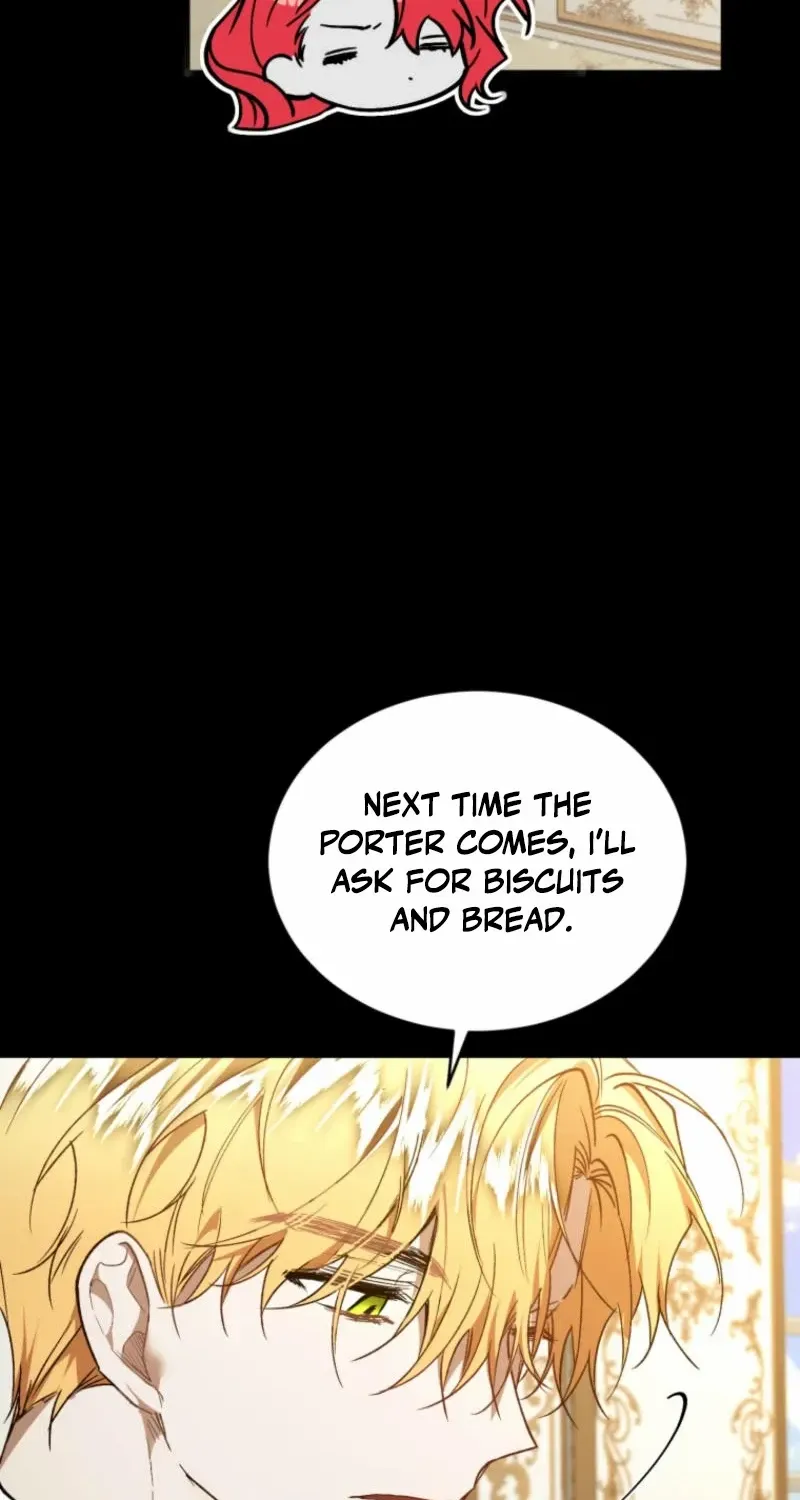 Read Resetting Lady chapter 93 image 62 on Lezhin