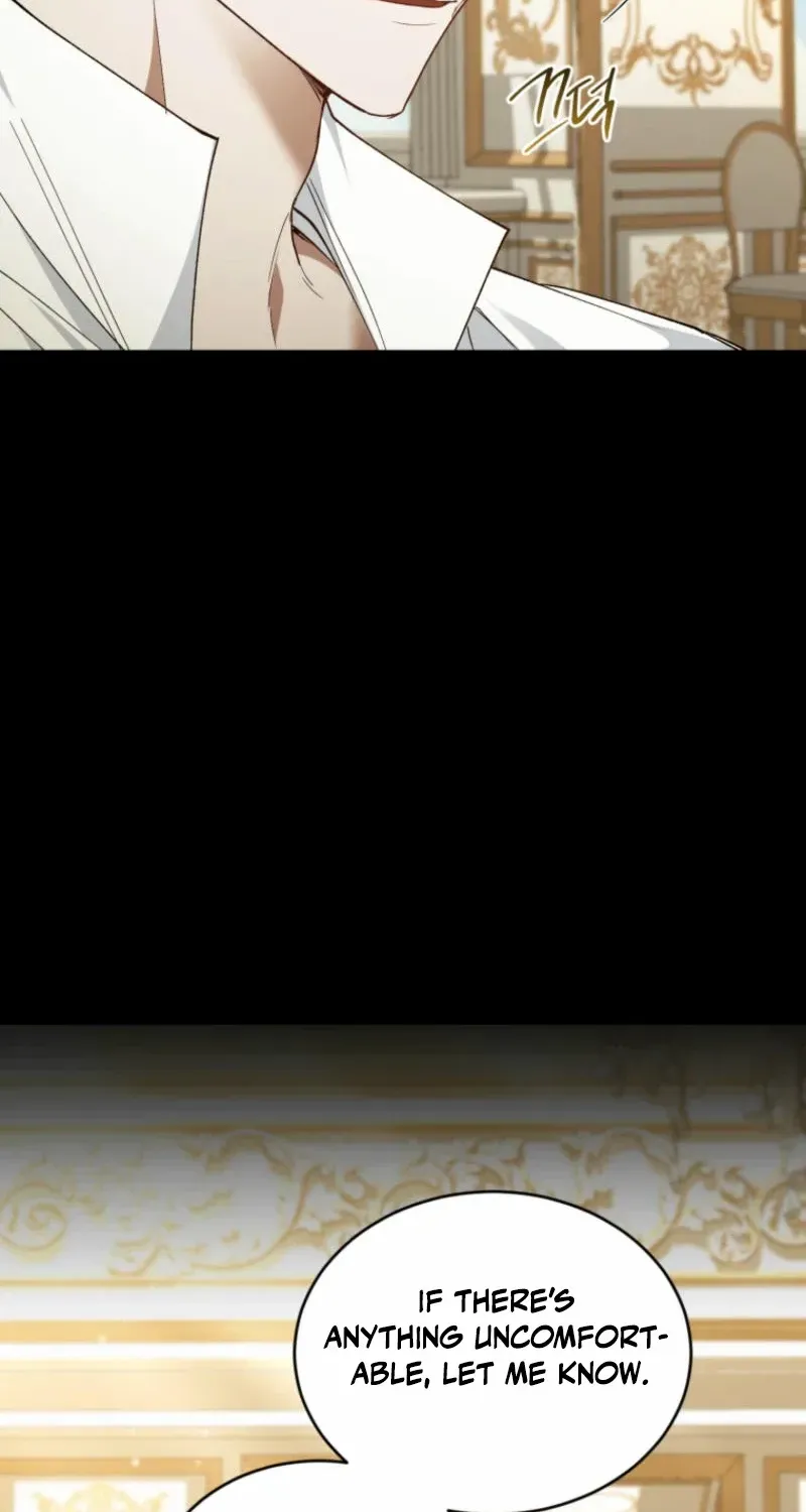 Read Resetting Lady chapter 93 image 63 on Lezhin
