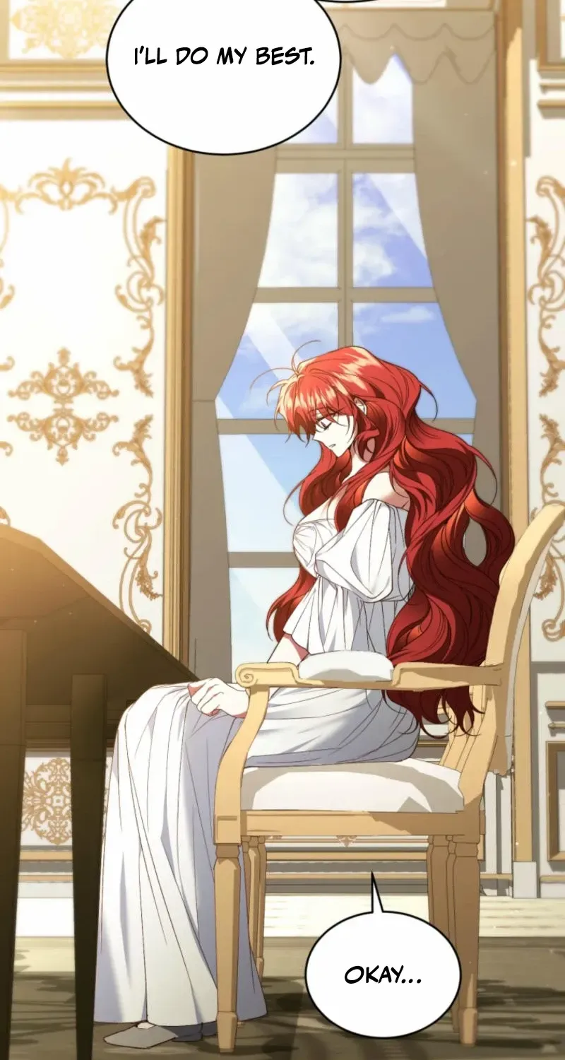 Read Resetting Lady chapter 93 image 64 on Lezhin