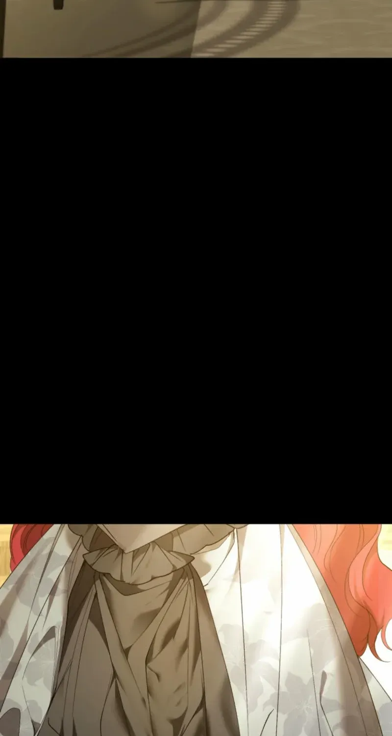 Read Resetting Lady chapter 93 image 65 on Lezhin