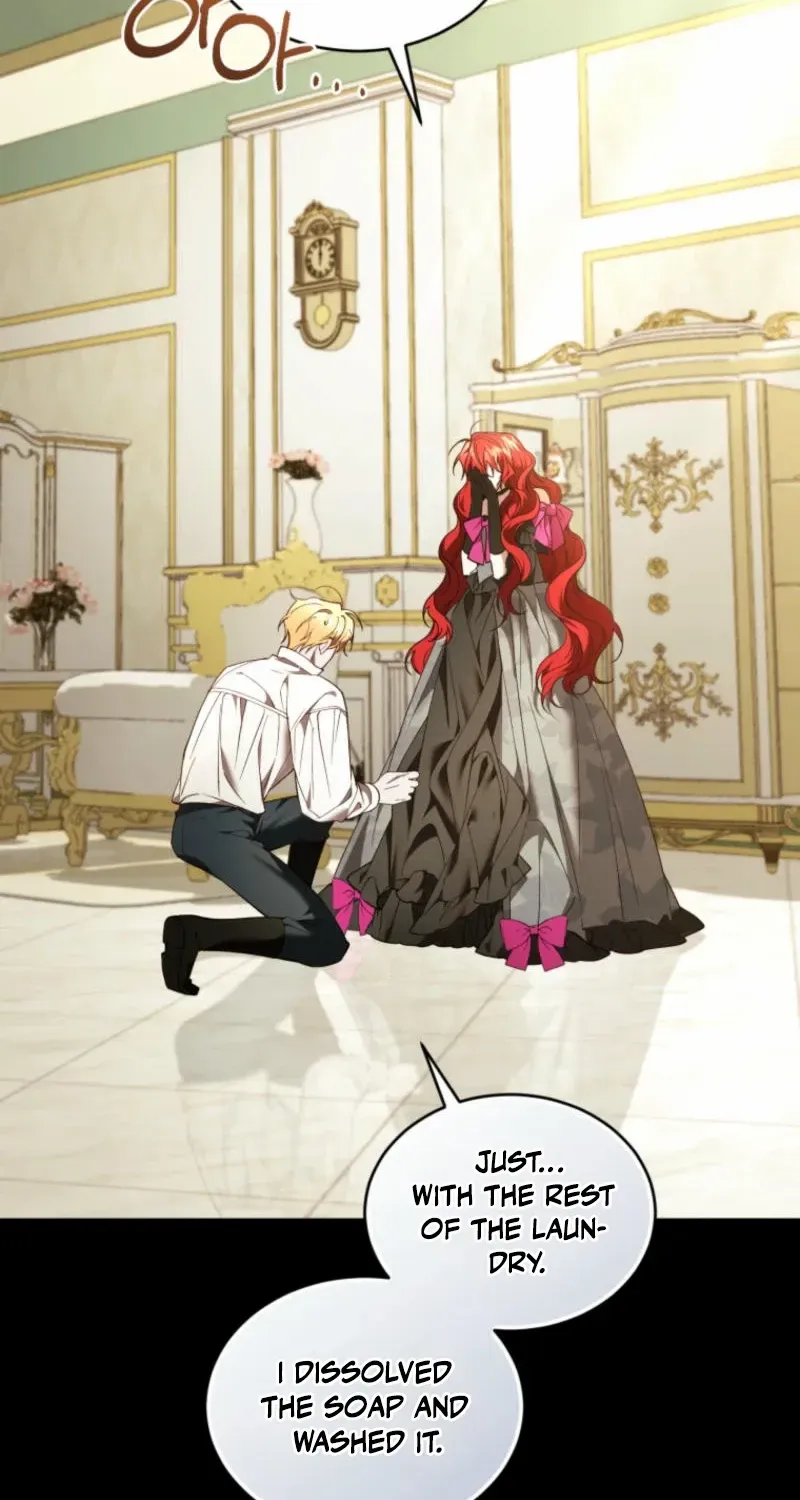 Read Resetting Lady chapter 93 image 67 on Lezhin