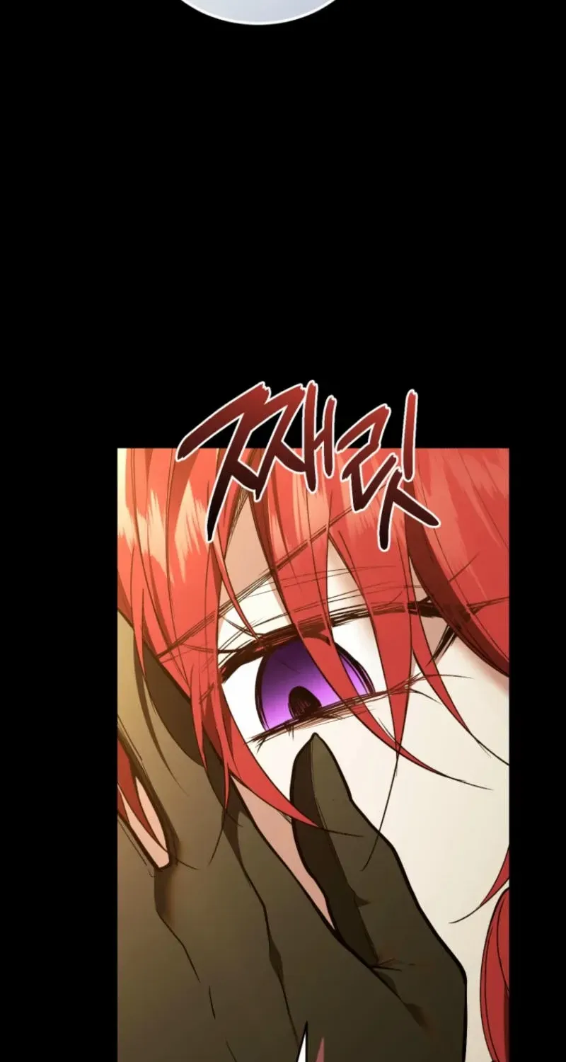 Read Resetting Lady chapter 93 image 68 on Lezhin