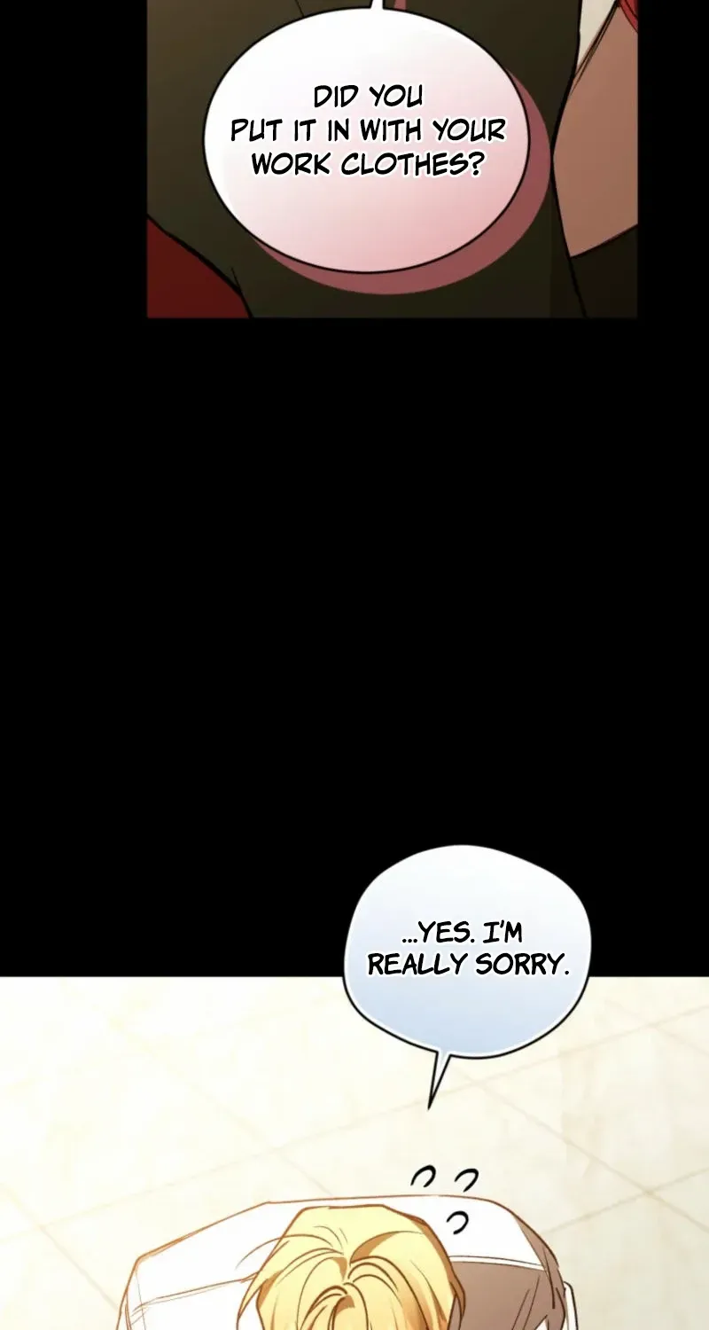 Read Resetting Lady chapter 93 image 69 on Lezhin