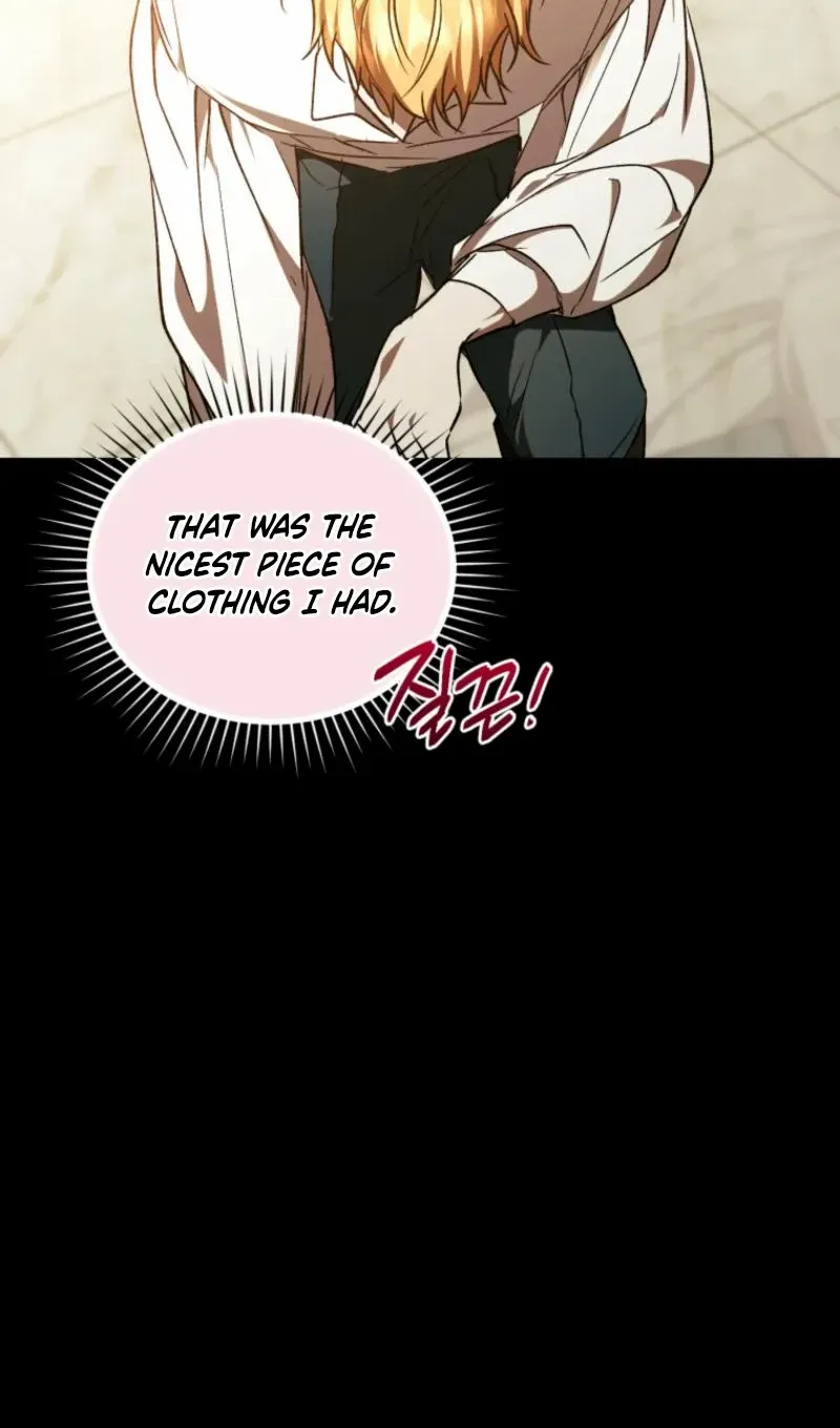Read Resetting Lady chapter 93 image 70 on Lezhin