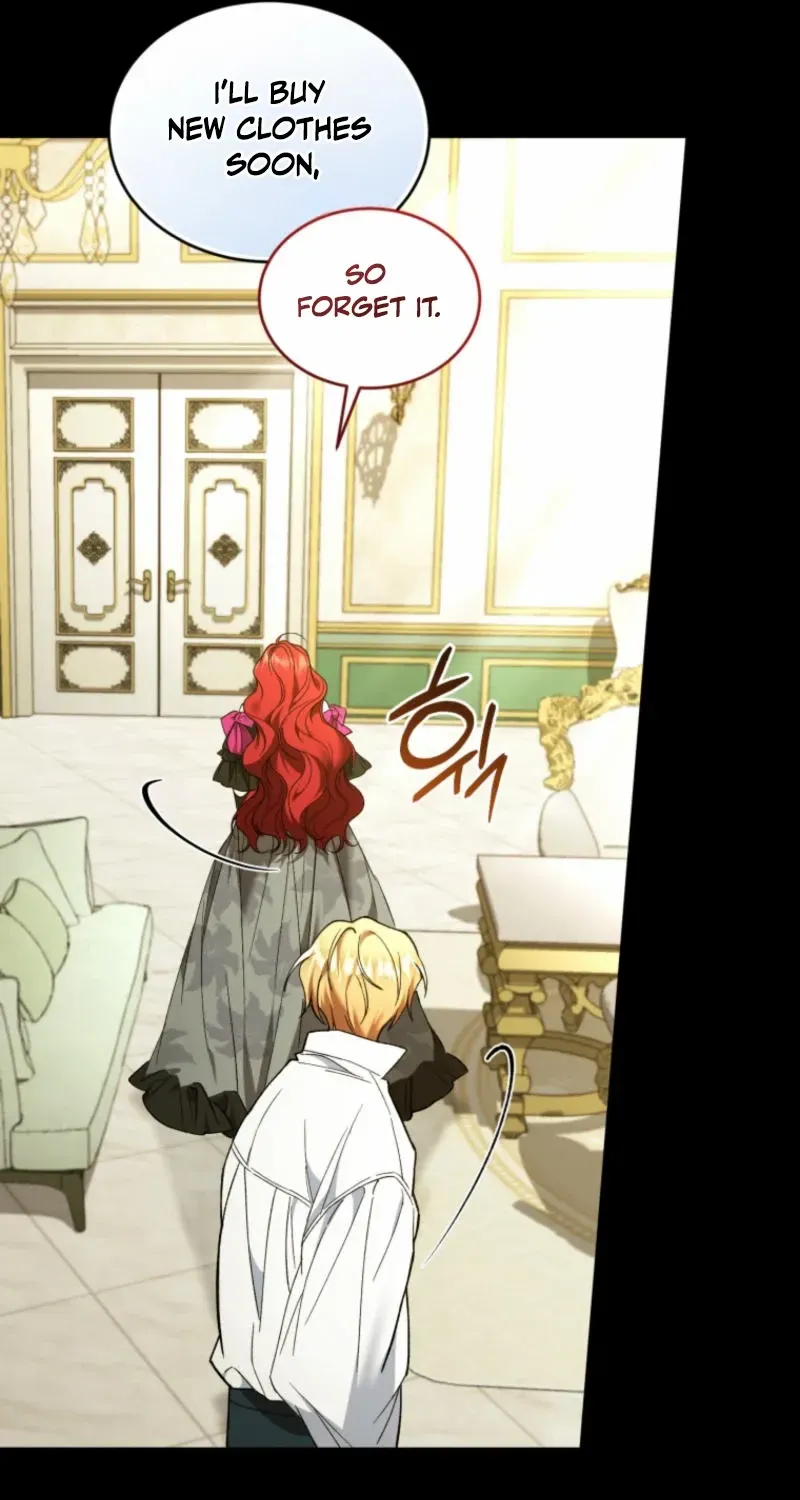 Read Resetting Lady chapter 93 image 71 on Lezhin
