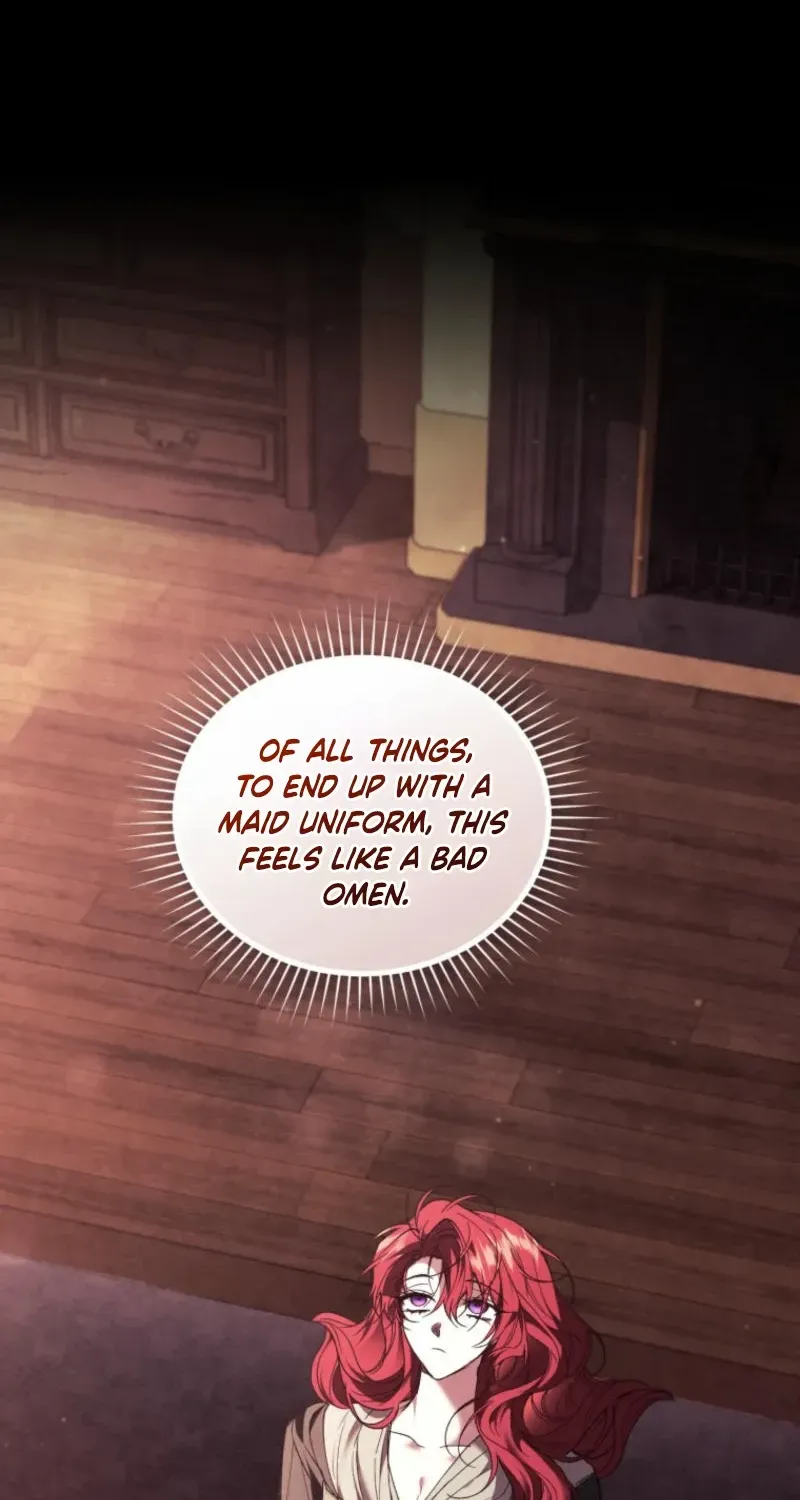 Read Resetting Lady chapter 93 image 72 on Lezhin