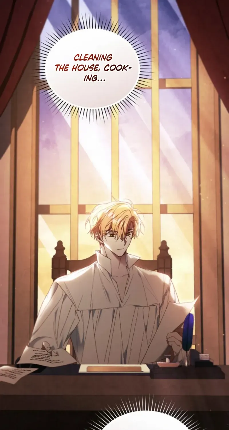 Read Resetting Lady chapter 93 image 74 on Lezhin