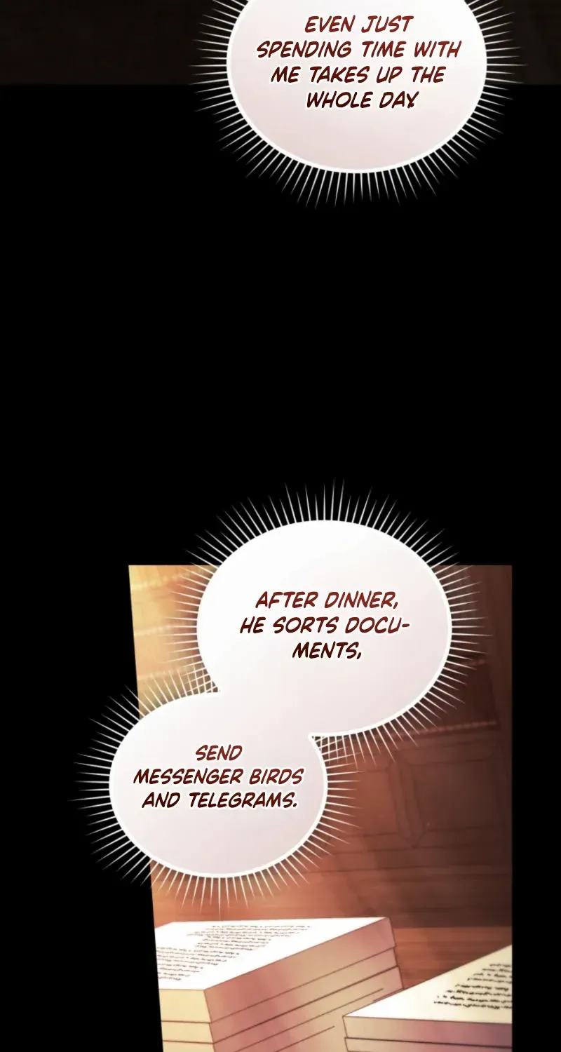Read Resetting Lady chapter 93 image 75 on Lezhin