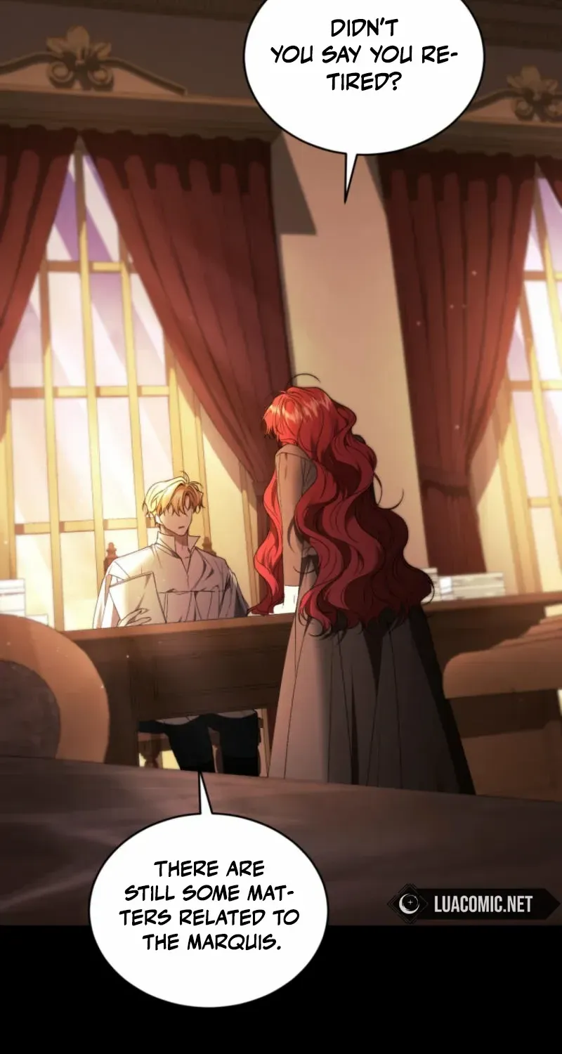 Read Resetting Lady chapter 93 image 77 on Lezhin