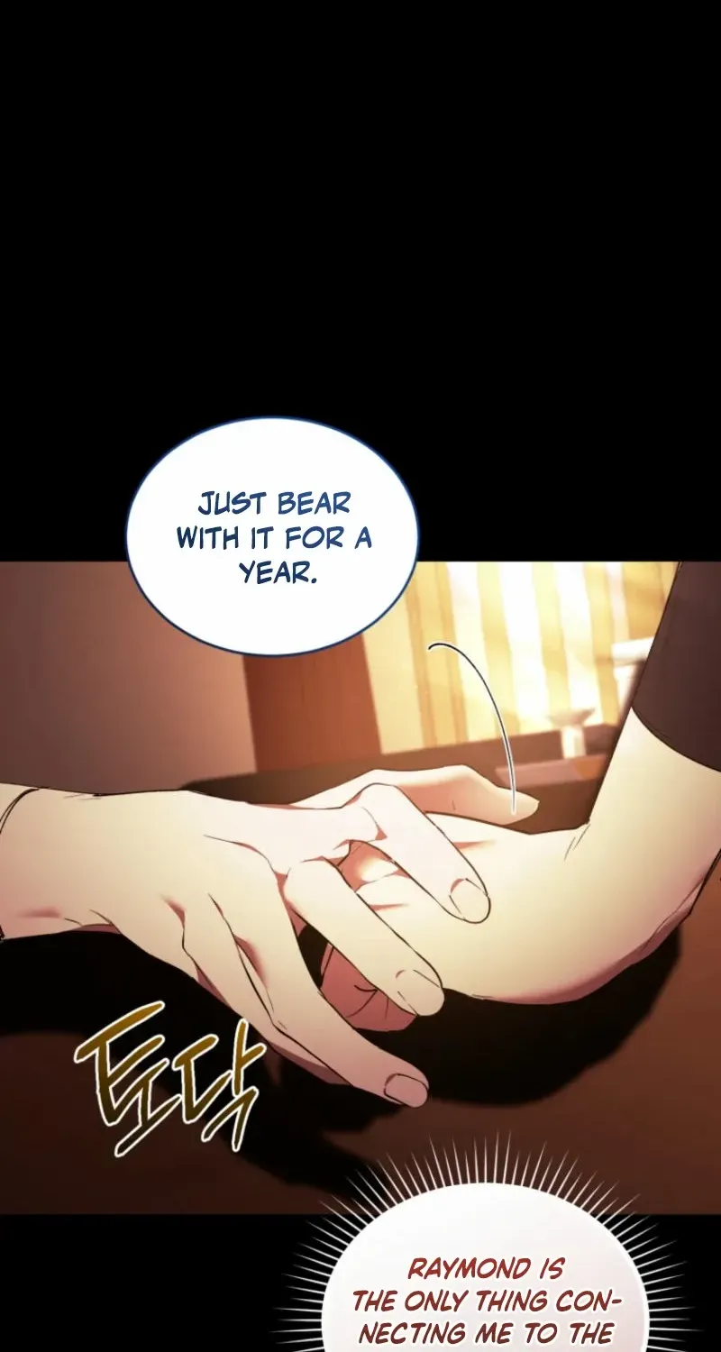 Read Resetting Lady chapter 93 image 78 on Lezhin