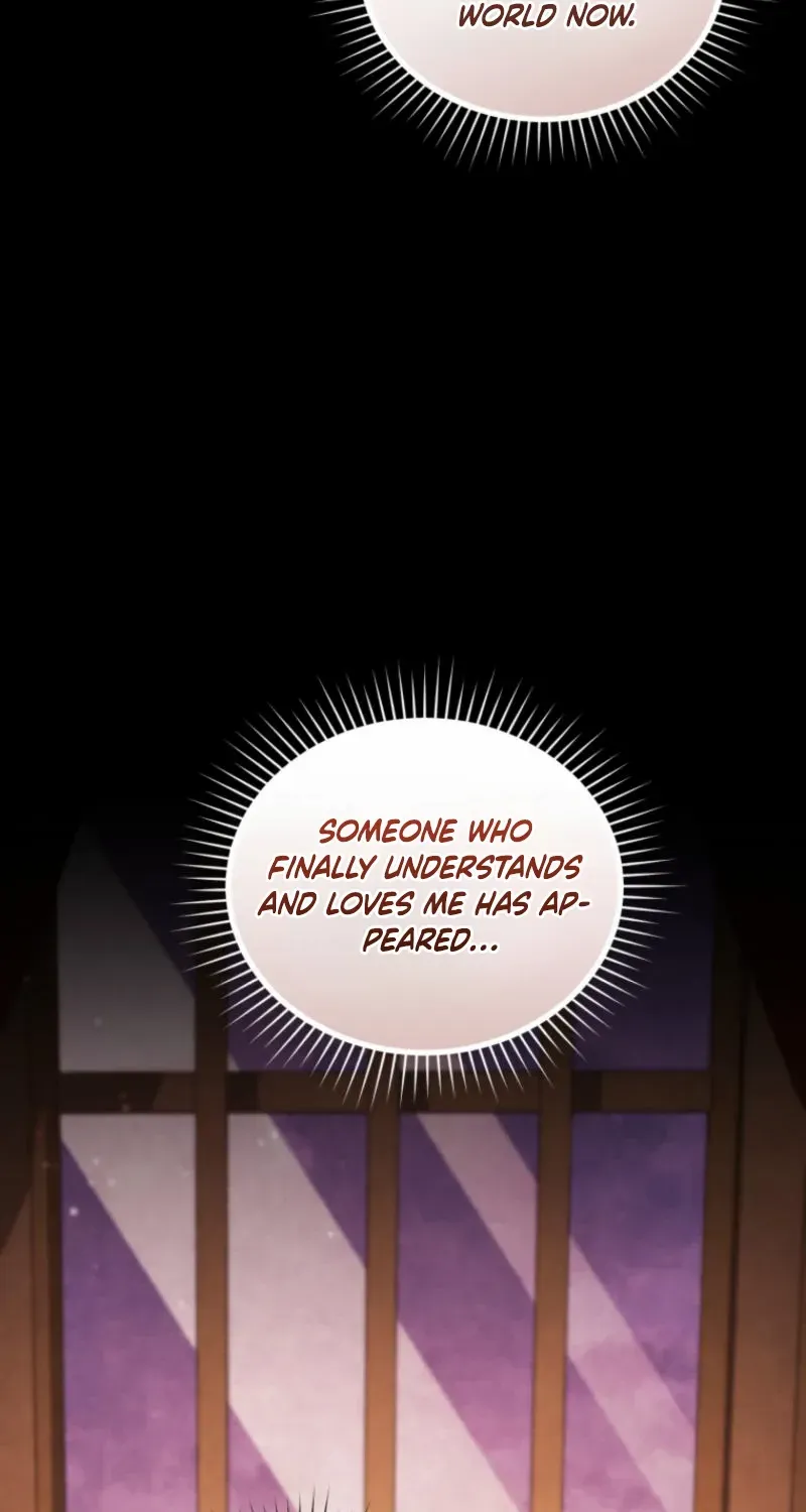 Read Resetting Lady chapter 93 image 79 on Lezhin