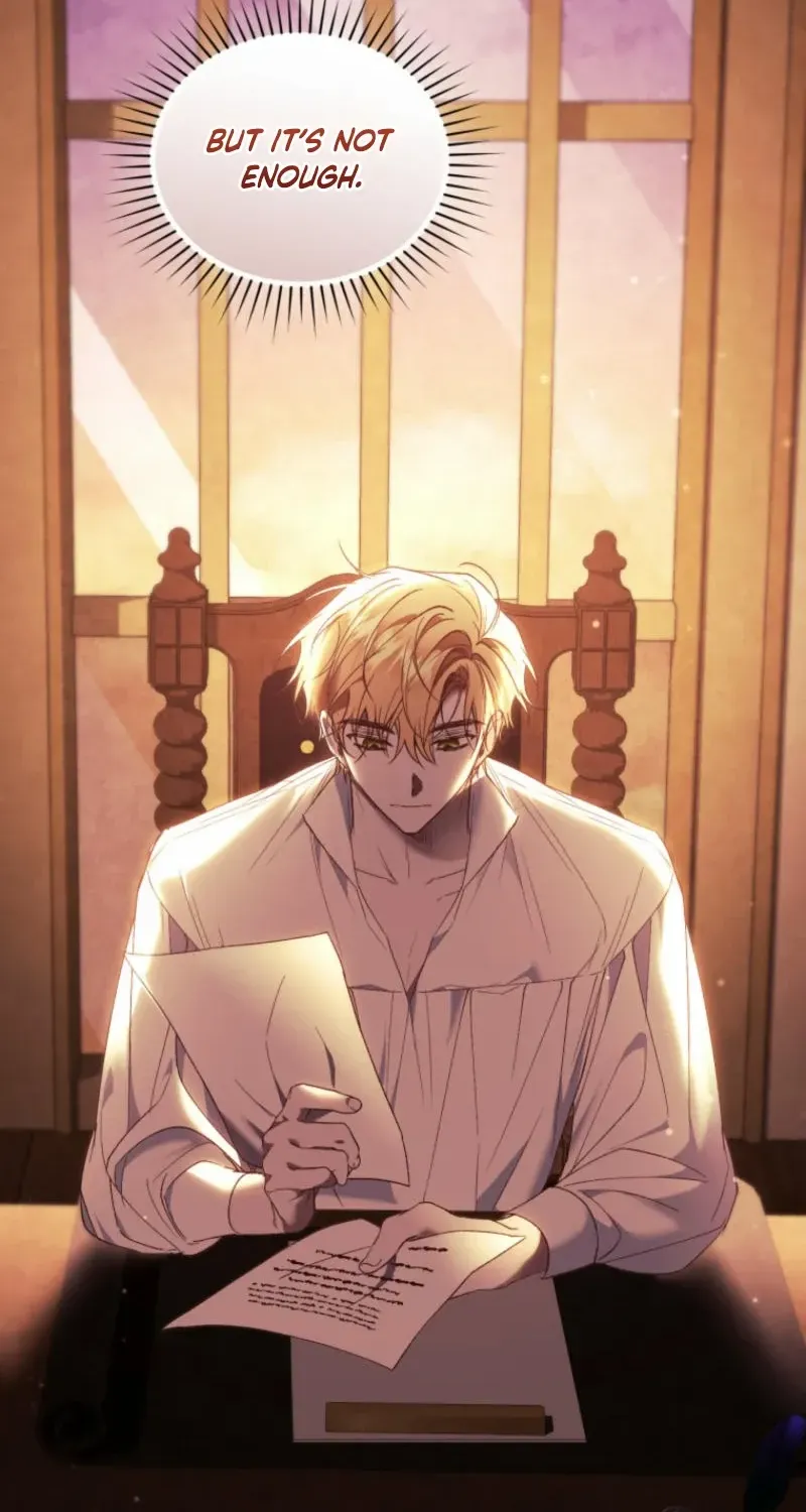 Read Resetting Lady chapter 93 image 80 on Lezhin