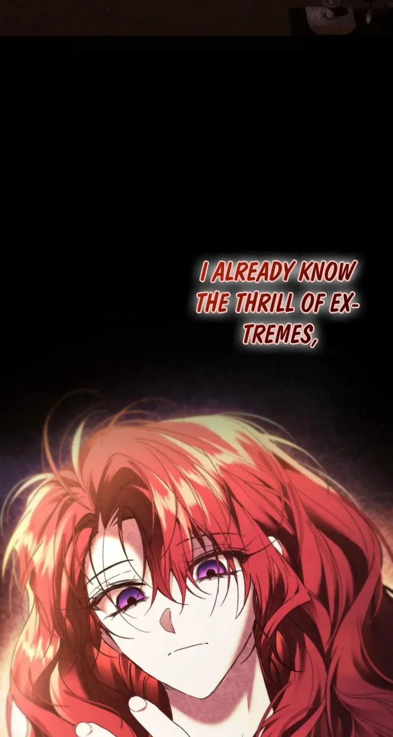 Read Resetting Lady chapter 93 image 81 on Lezhin