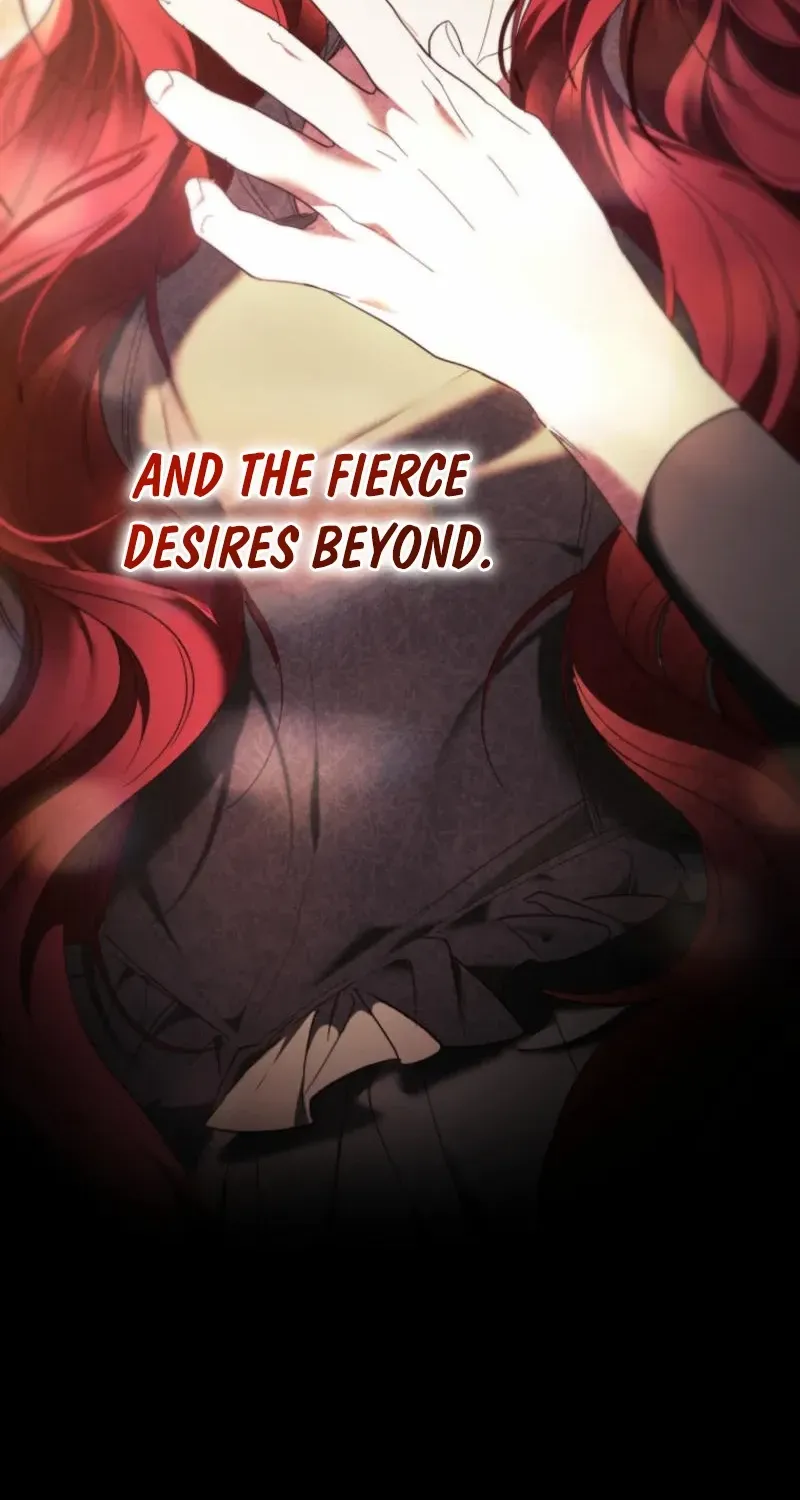 Read Resetting Lady chapter 93 image 82 on Lezhin