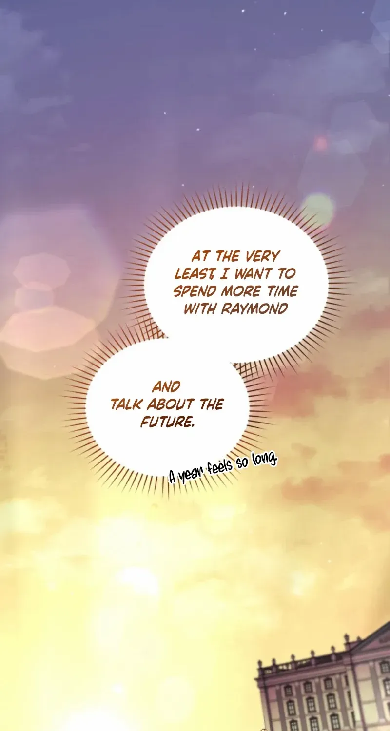Read Resetting Lady chapter 93 image 86 on Lezhin