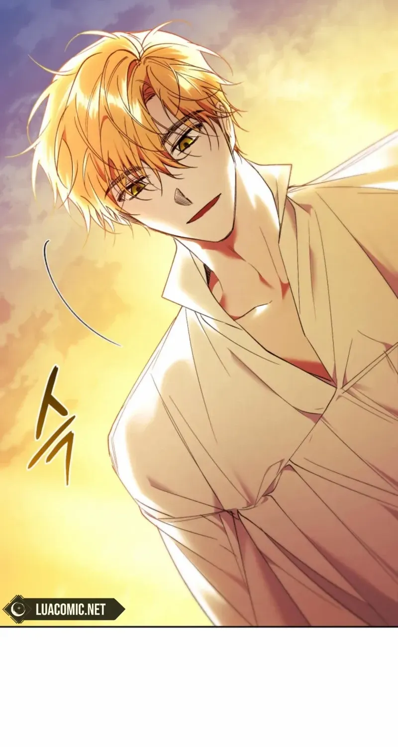 Read Resetting Lady chapter 93 image 88 on Lezhin