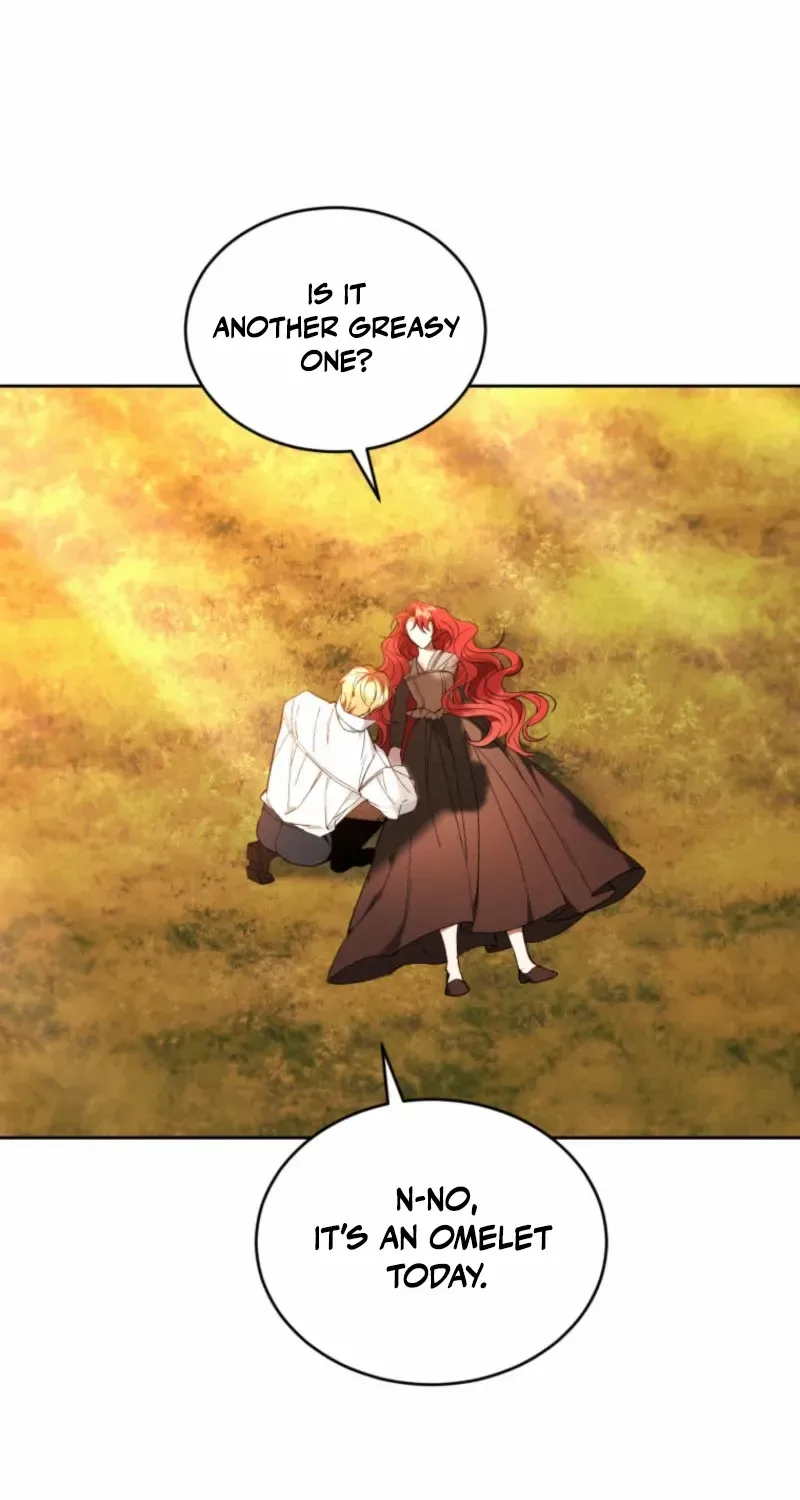 Read Resetting Lady chapter 93 image 89 on Lezhin