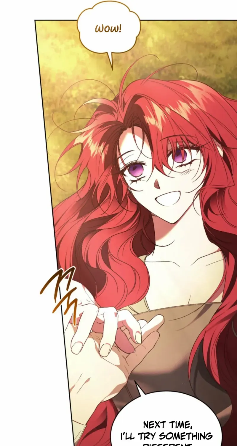 Read Resetting Lady chapter 93 image 91 on Lezhin