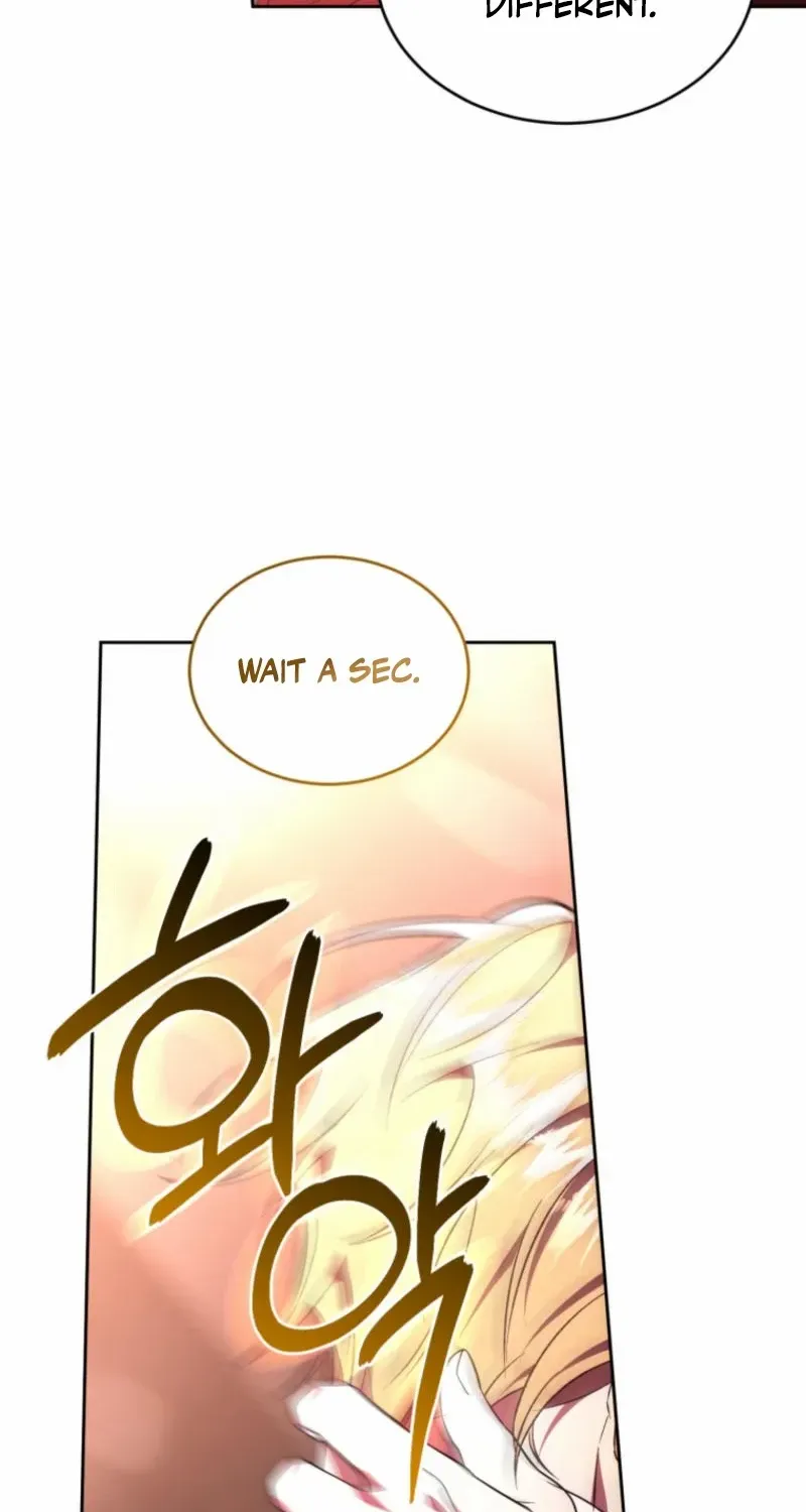 Read Resetting Lady chapter 93 image 92 on Lezhin