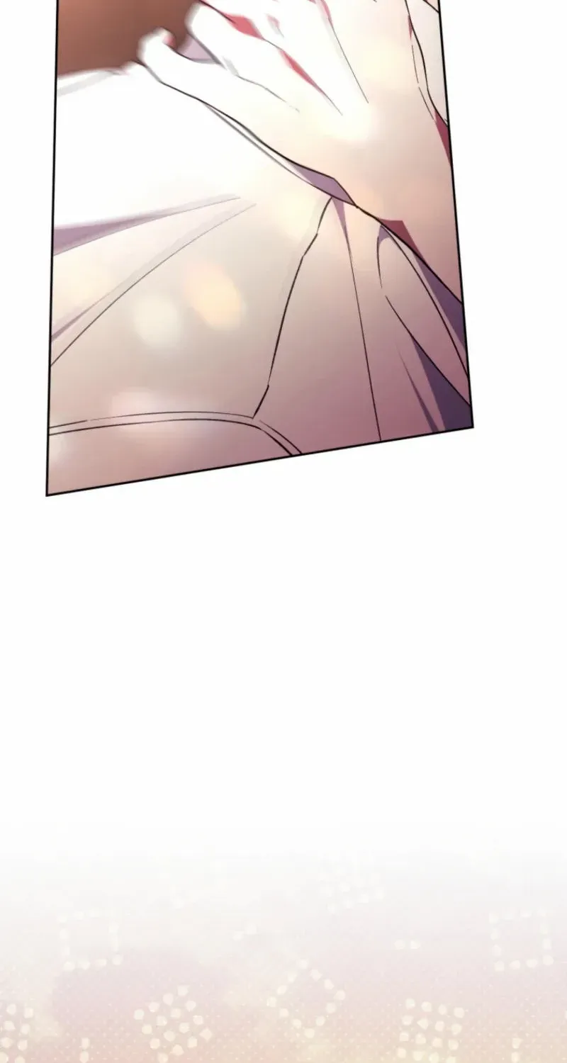 Read Resetting Lady chapter 93 image 93 on Lezhin
