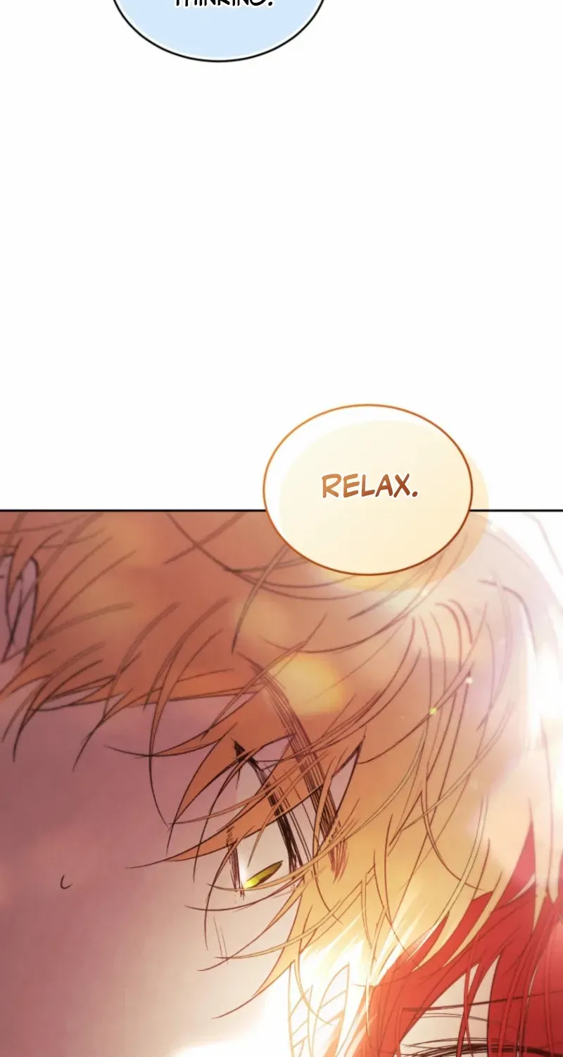 Read Resetting Lady chapter 93 image 95 on Lezhin