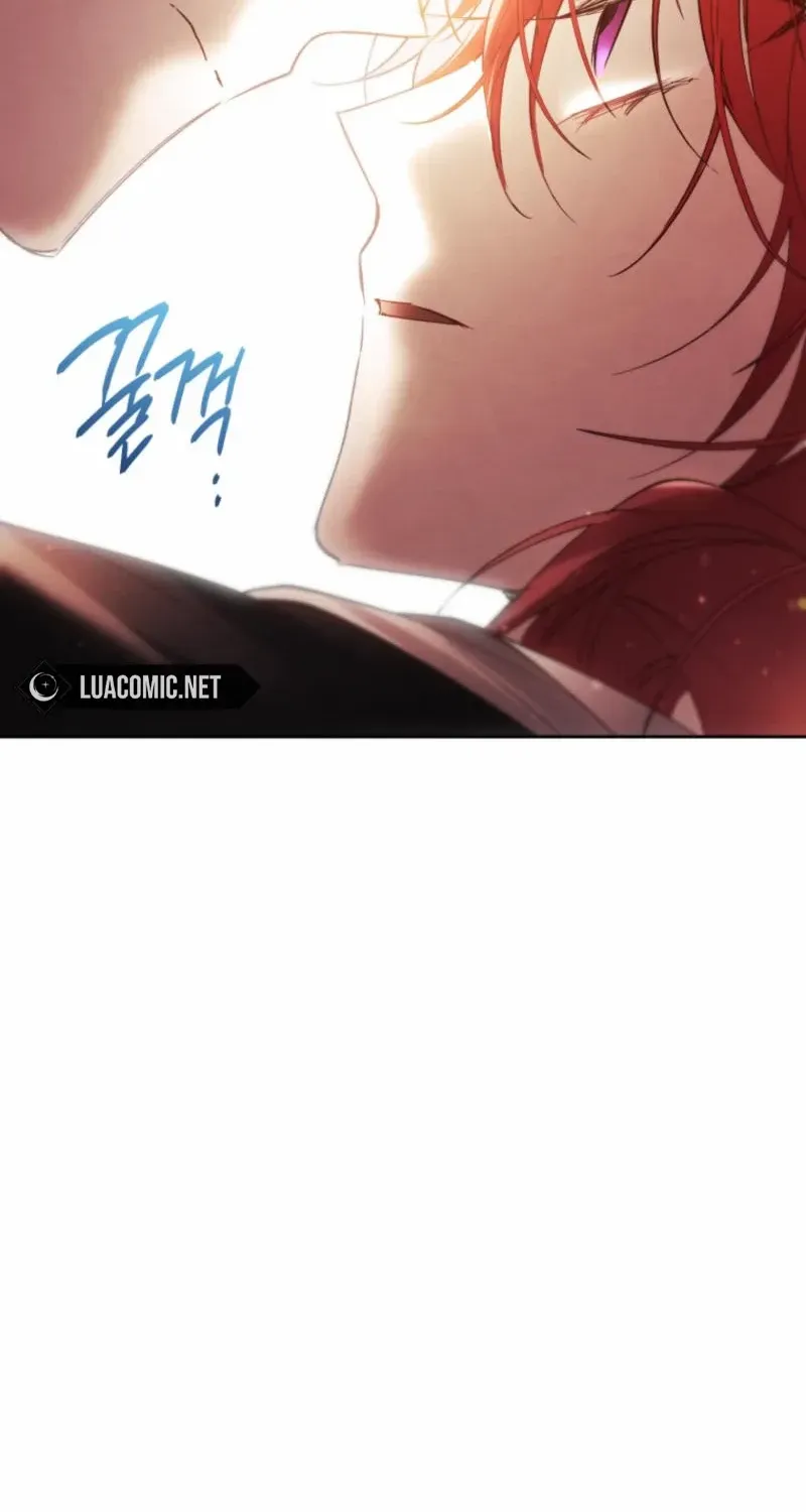 Read Resetting Lady chapter 93 image 96 on Lezhin