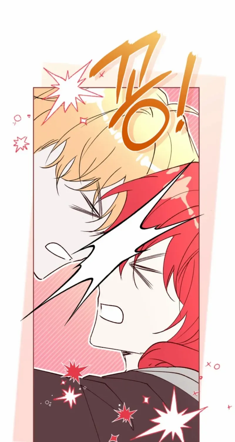 Read Resetting Lady chapter 93 image 97 on Lezhin