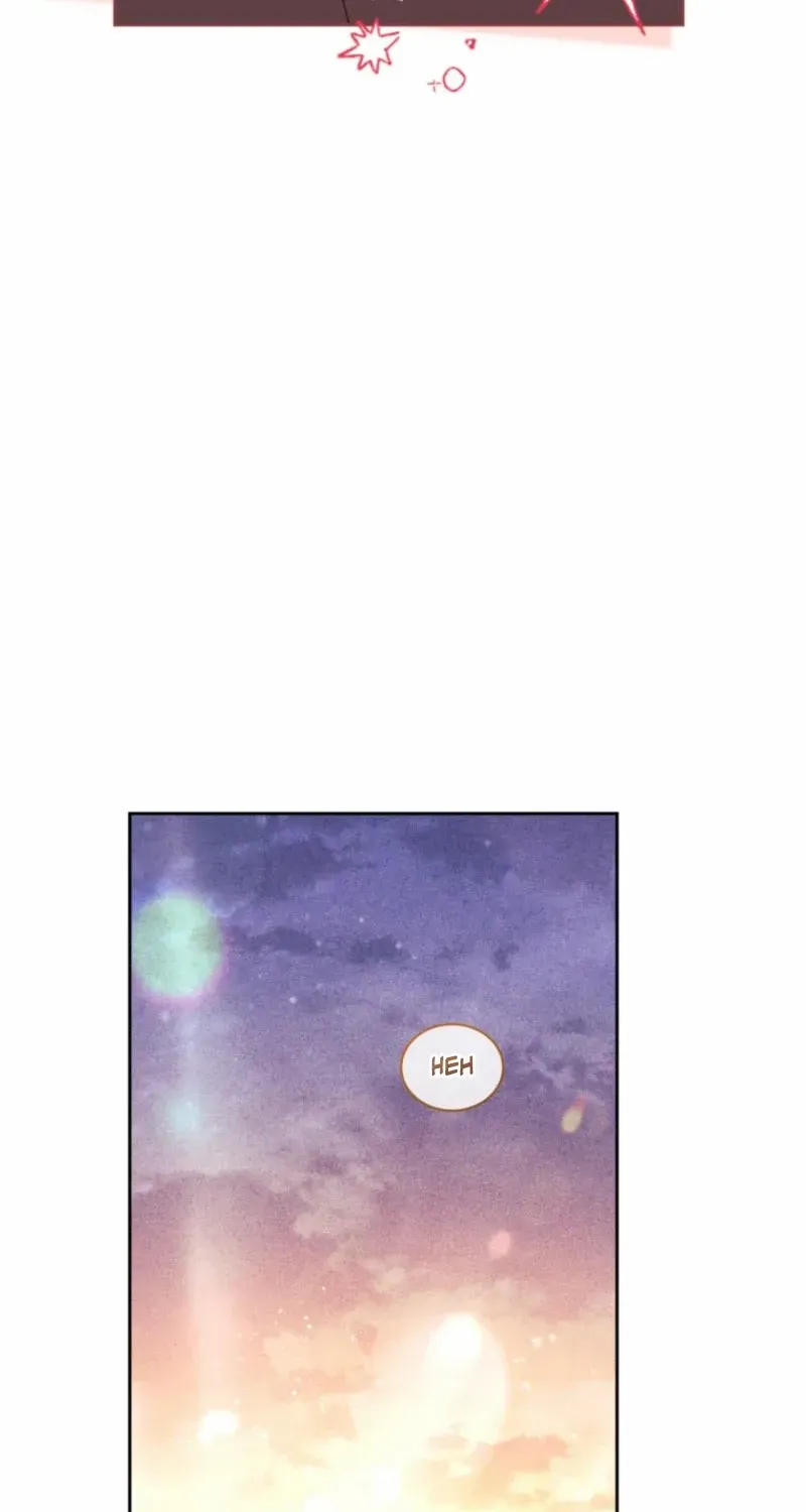 Read Resetting Lady chapter 93 image 98 on Lezhin