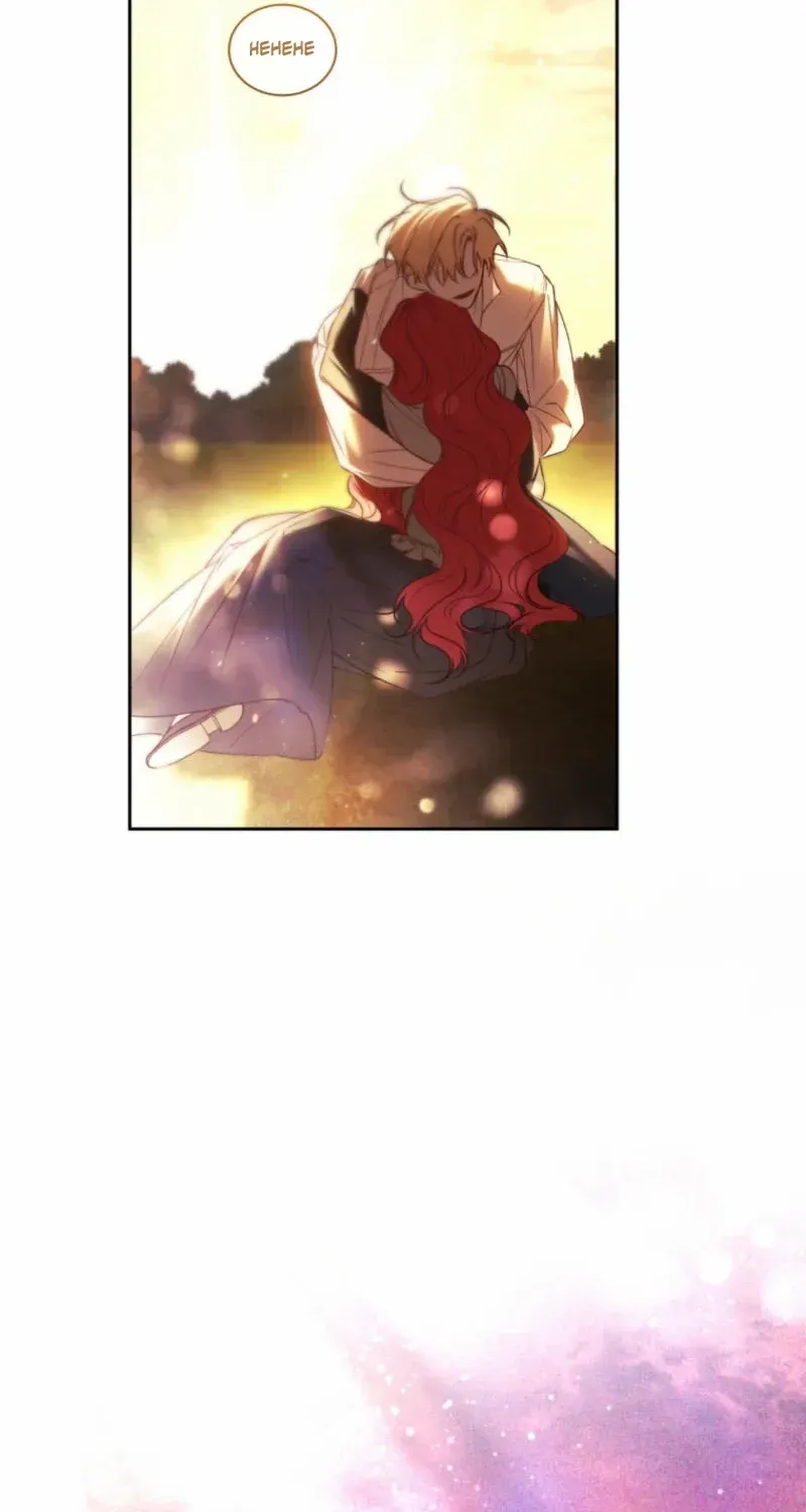 Read Resetting Lady chapter 93 image 99 on Lezhin