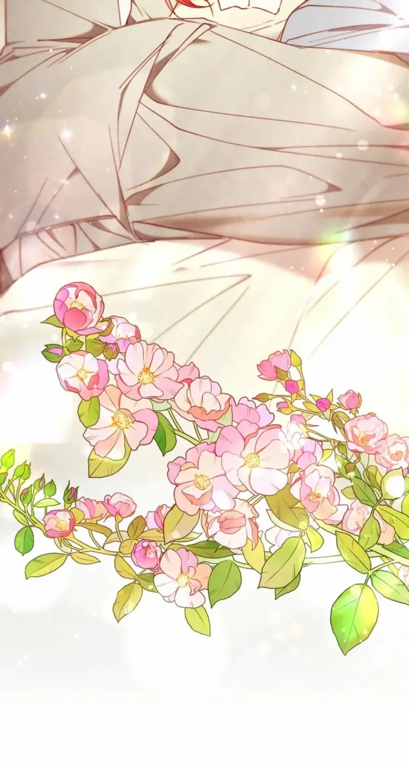 Read Resetting Lady chapter 94 image 10 on Lezhin