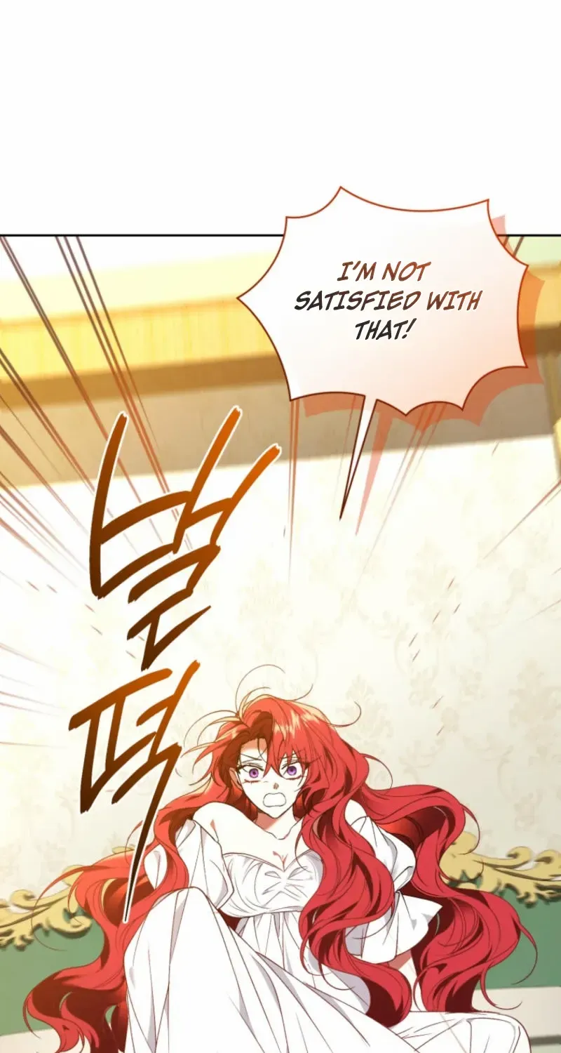 Read Resetting Lady chapter 94 image 11 on Lezhin
