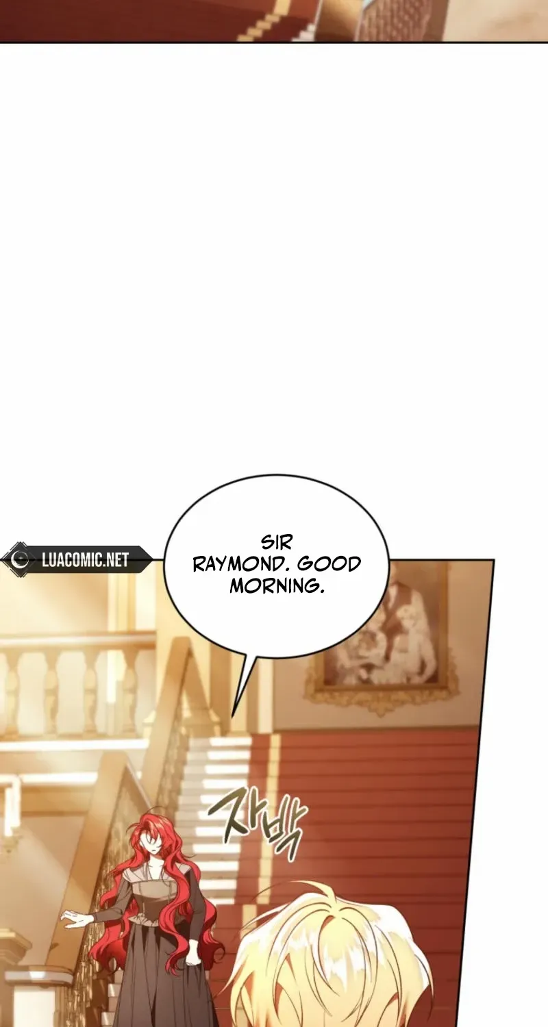 Read Resetting Lady chapter 94 image 14 on Lezhin