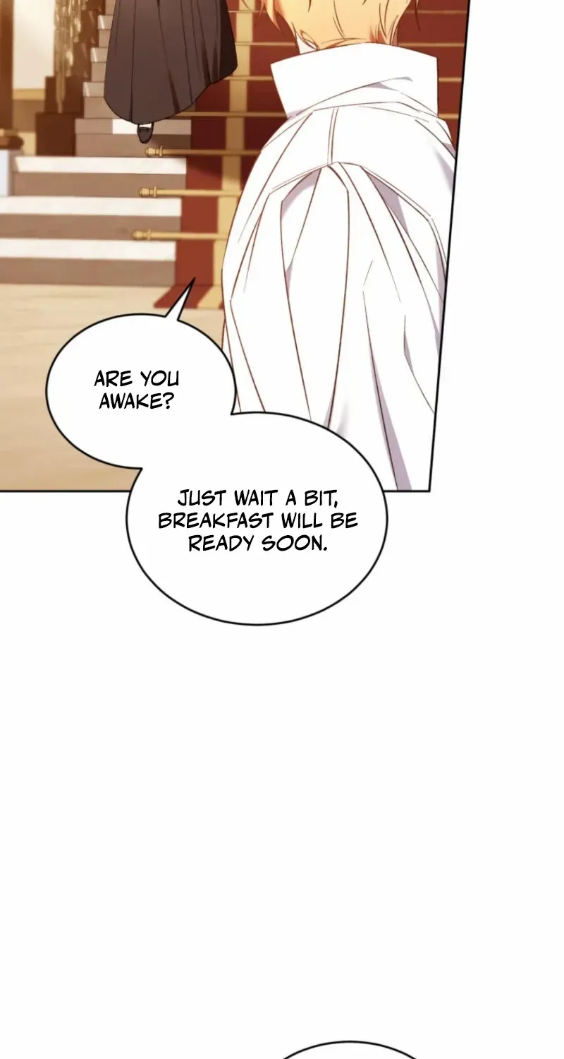 Read Resetting Lady chapter 94 image 15 on Lezhin