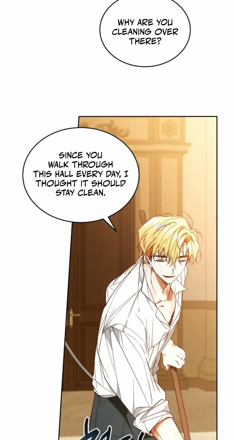 Read Resetting Lady chapter 94 image 16 on Lezhin