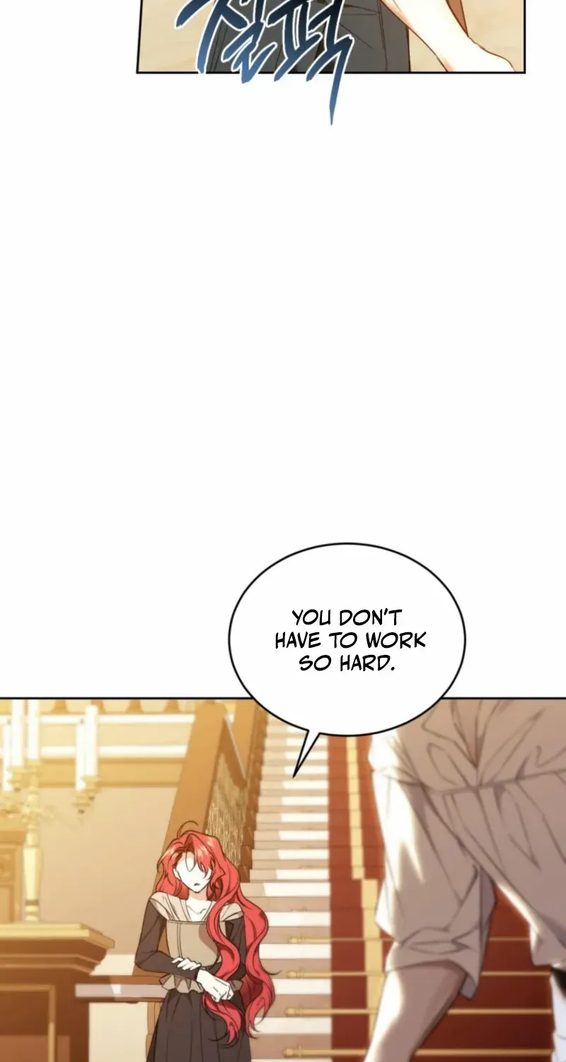 Read Resetting Lady chapter 94 image 17 on Lezhin
