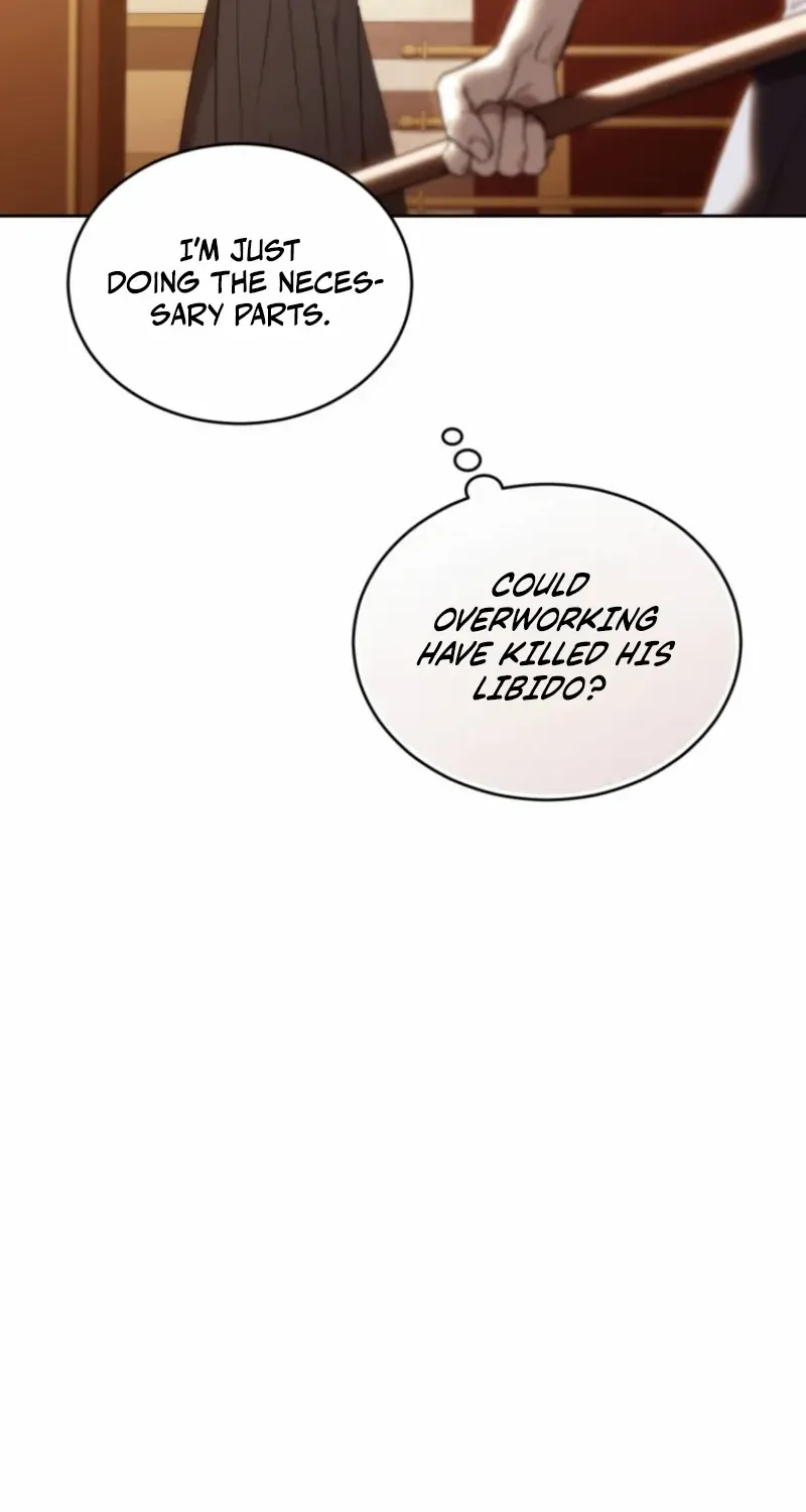 Read Resetting Lady chapter 94 image 18 on Lezhin