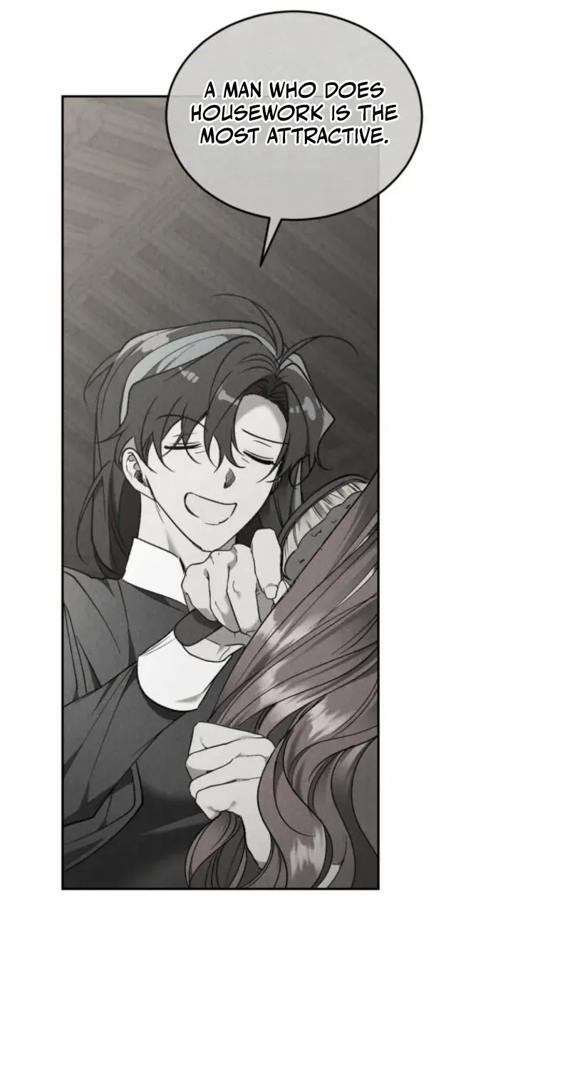 Read Resetting Lady chapter 94 image 19 on Lezhin