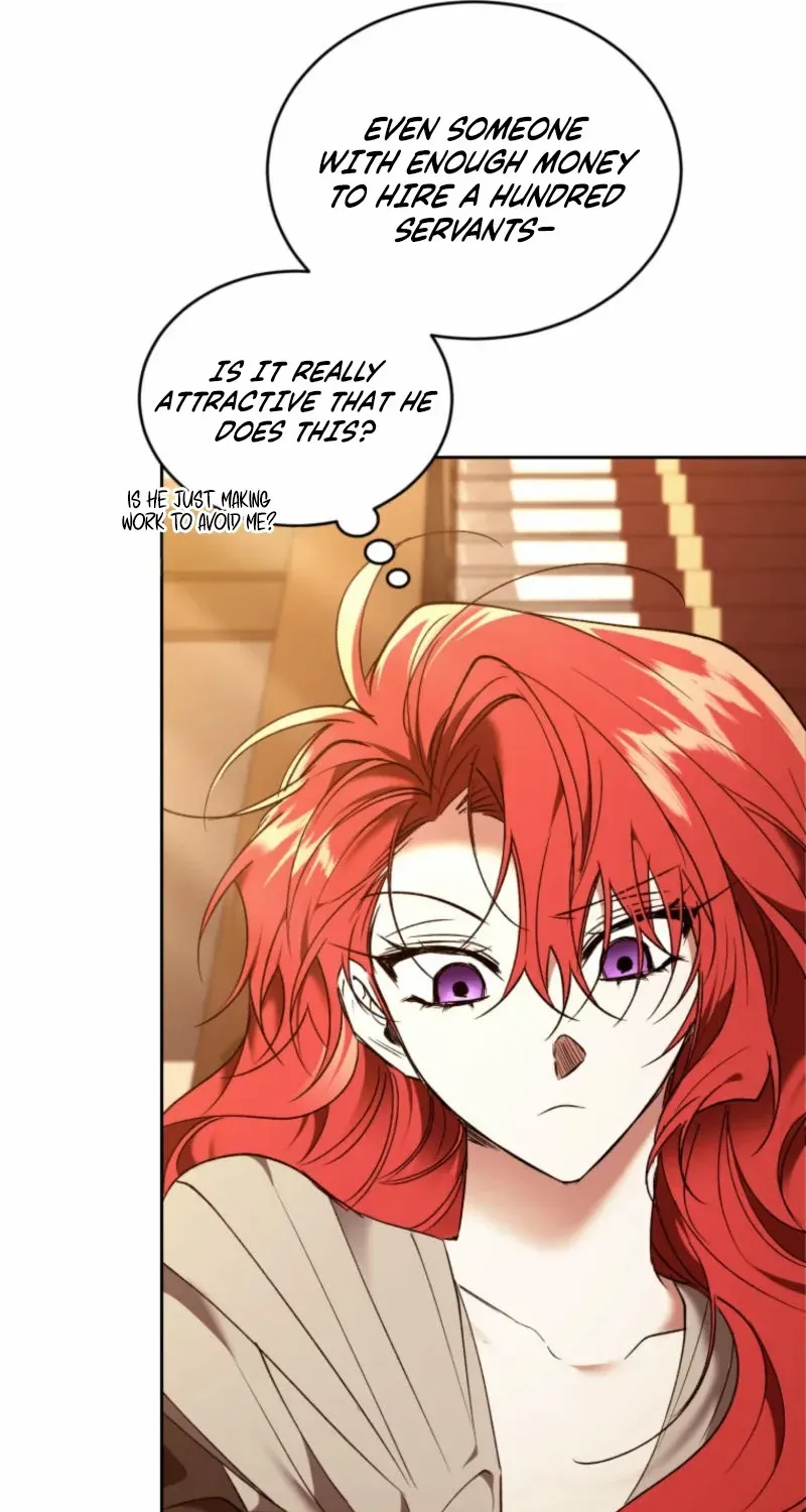 Read Resetting Lady chapter 94 image 21 on Lezhin