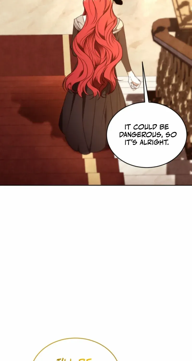Read Resetting Lady chapter 94 image 25 on Lezhin