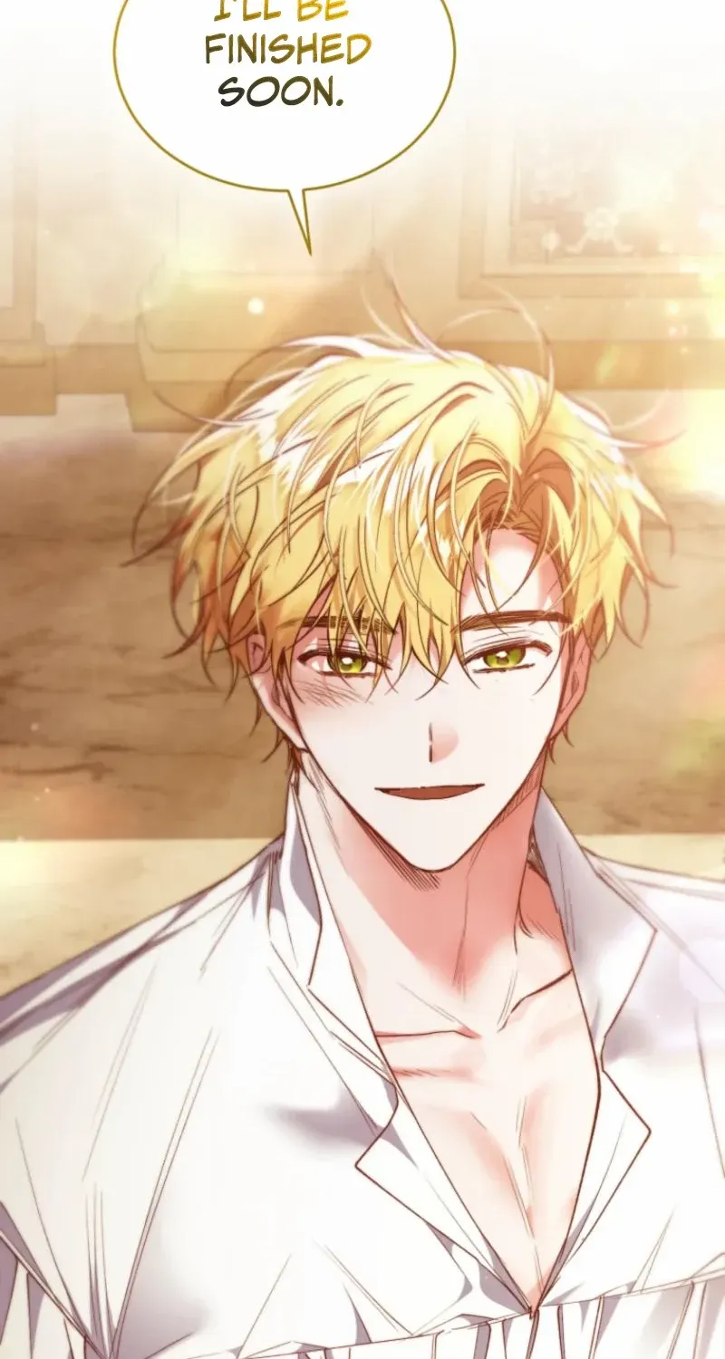 Read Resetting Lady chapter 94 image 26 on Lezhin