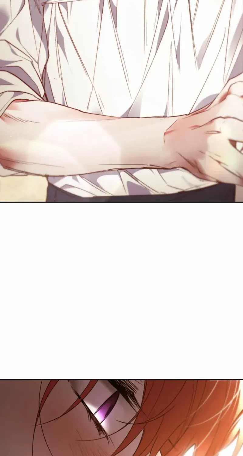 Read Resetting Lady chapter 94 image 27 on Lezhin