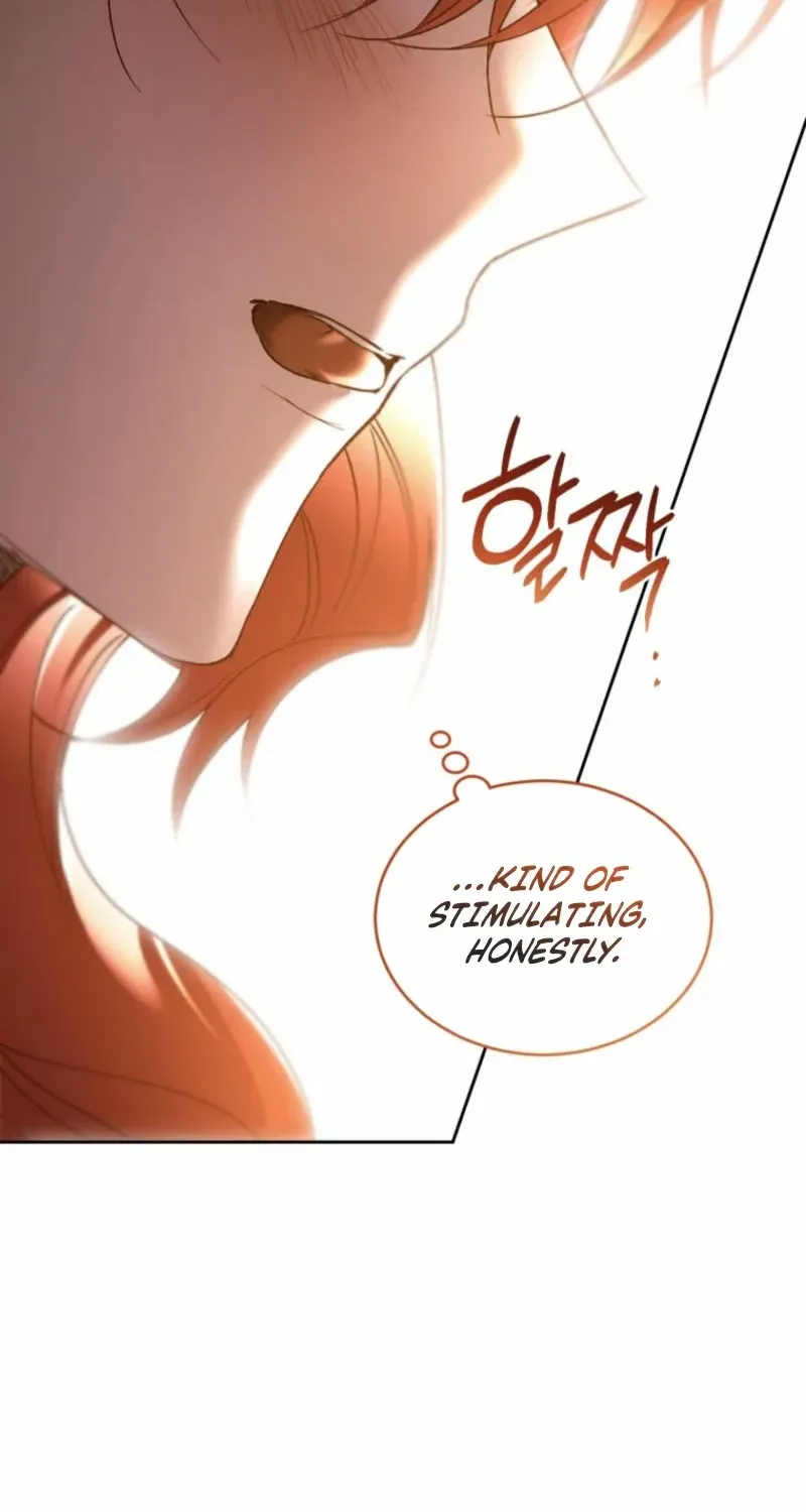 Read Resetting Lady chapter 94 image 28 on Lezhin