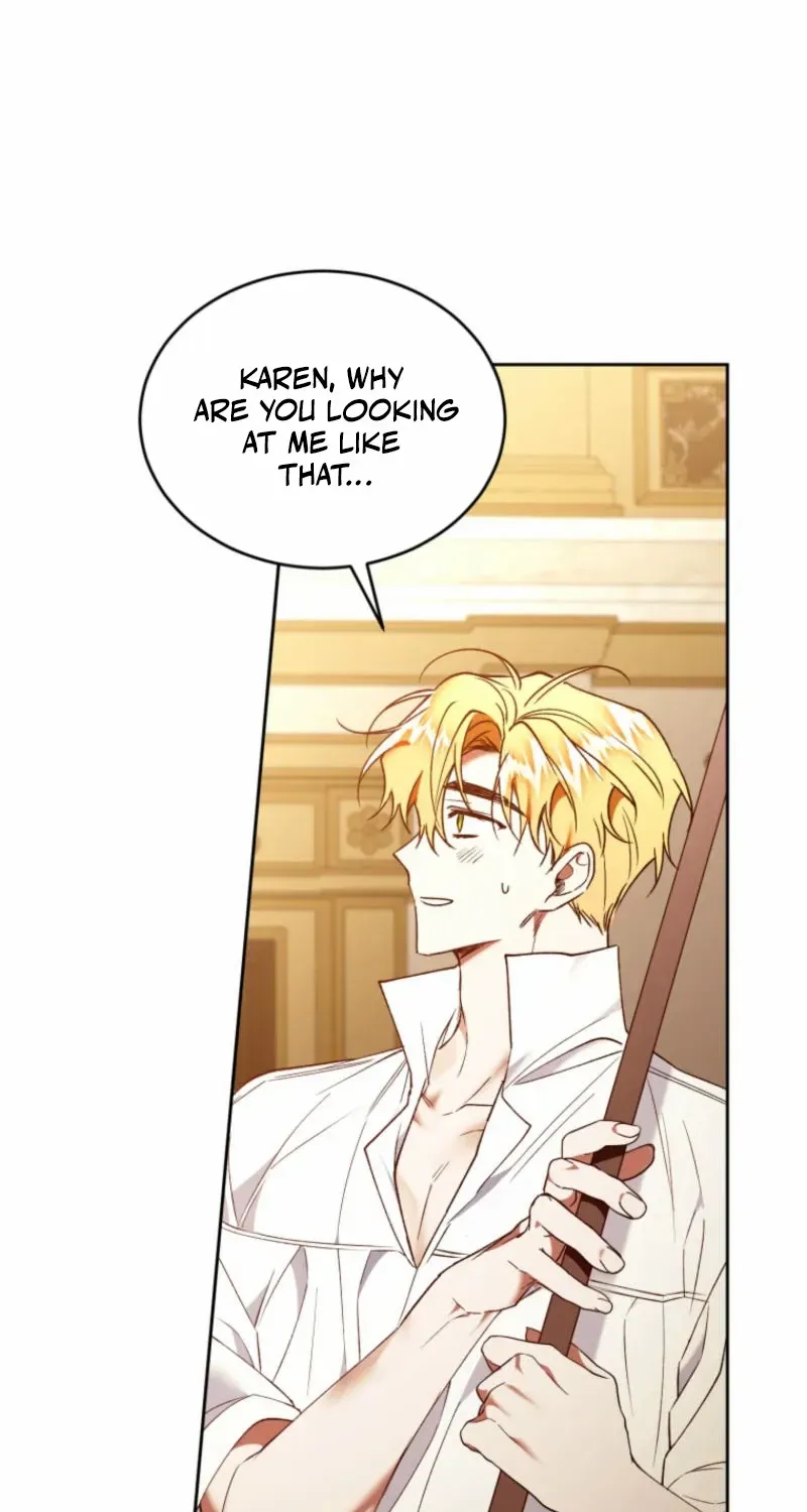 Read Resetting Lady chapter 94 image 29 on Lezhin