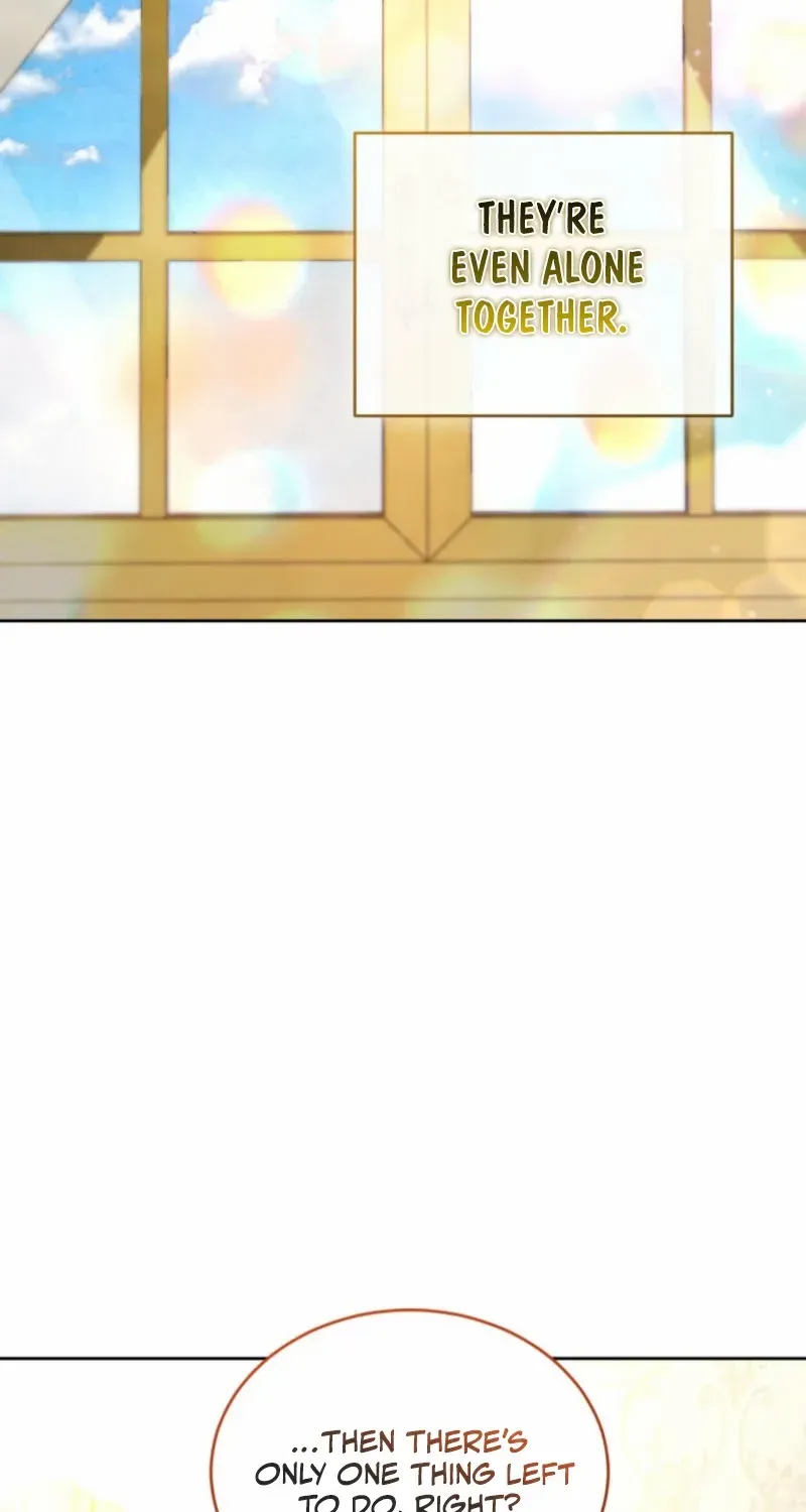 Read Resetting Lady chapter 94 image 3 on Lezhin