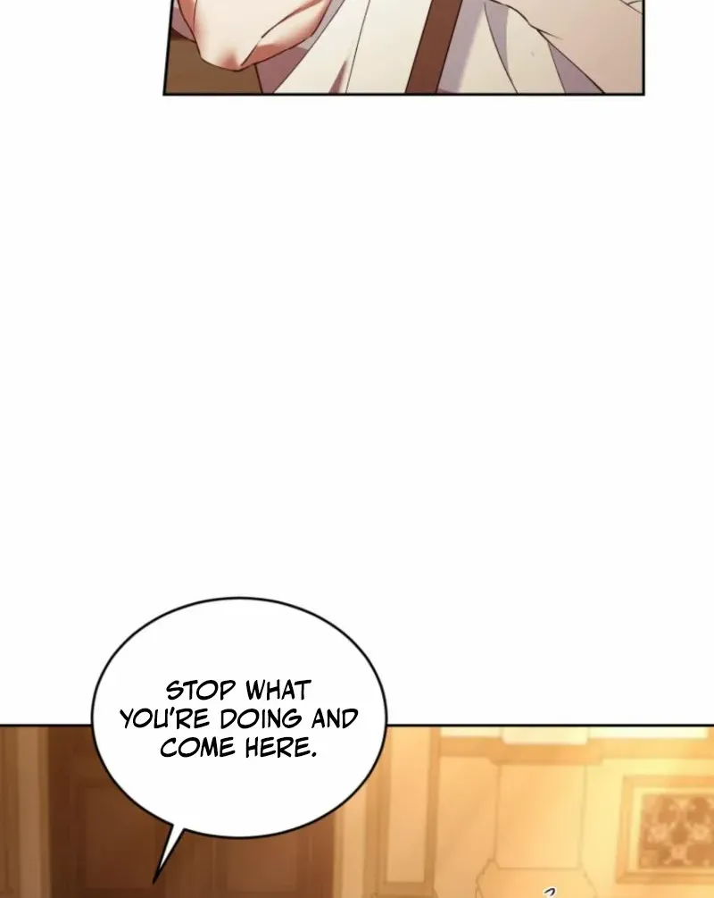 Read Resetting Lady chapter 94 image 30 on Lezhin