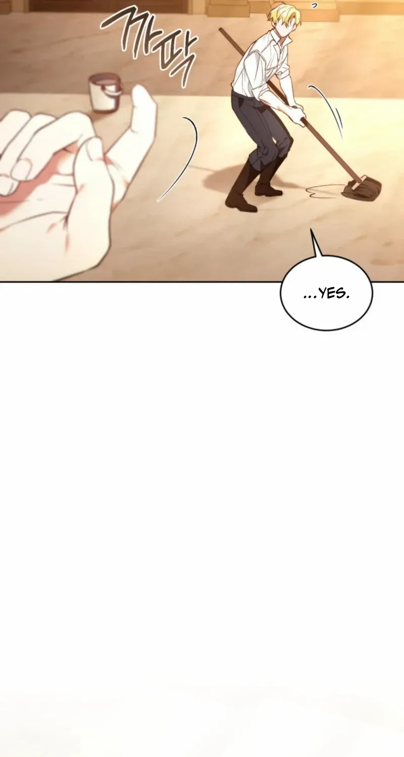 Read Resetting Lady chapter 94 image 31 on Lezhin