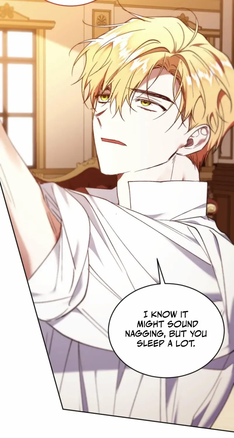 Read Resetting Lady chapter 94 image 35 on Lezhin