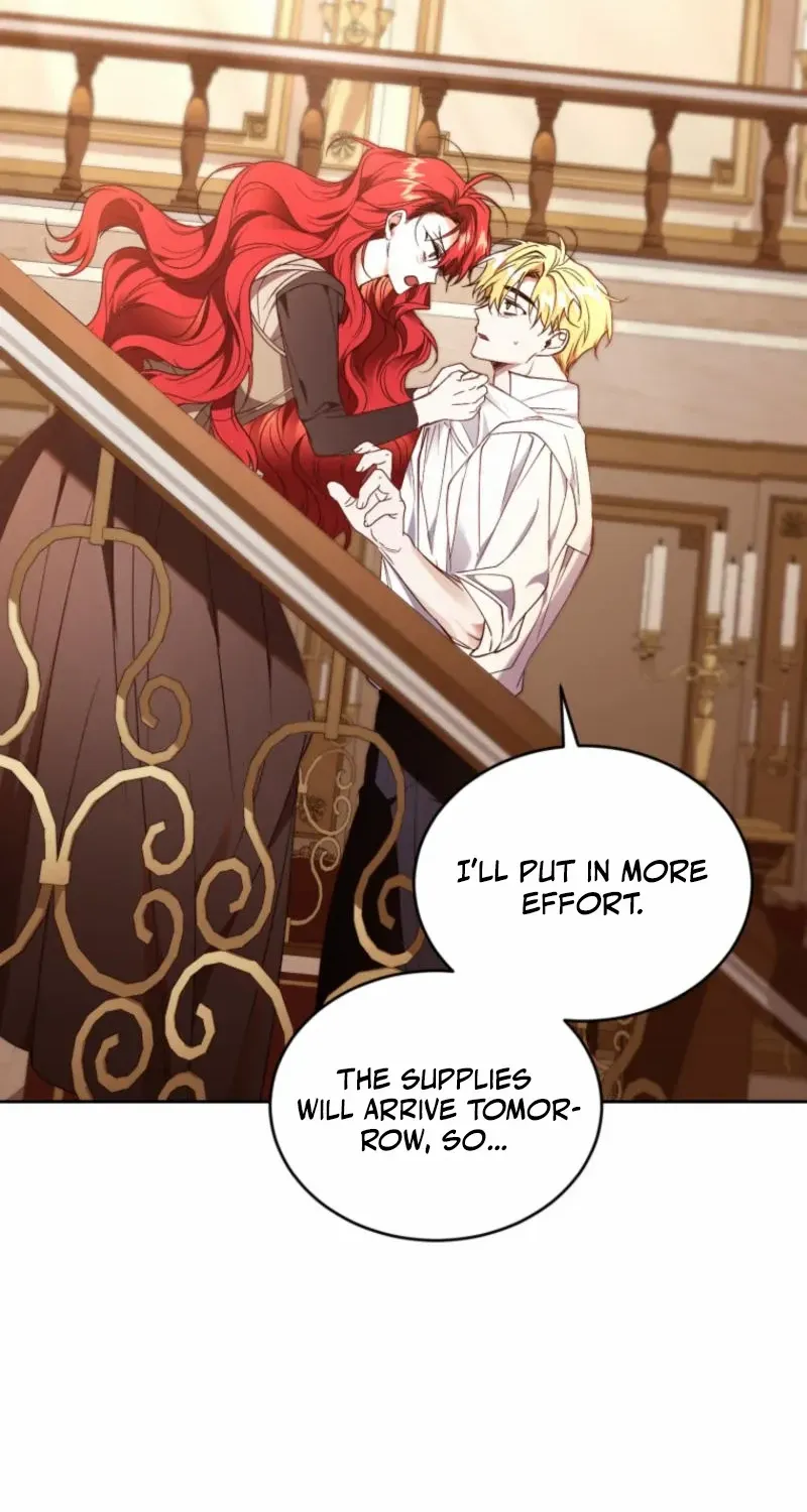 Read Resetting Lady chapter 94 image 38 on Lezhin