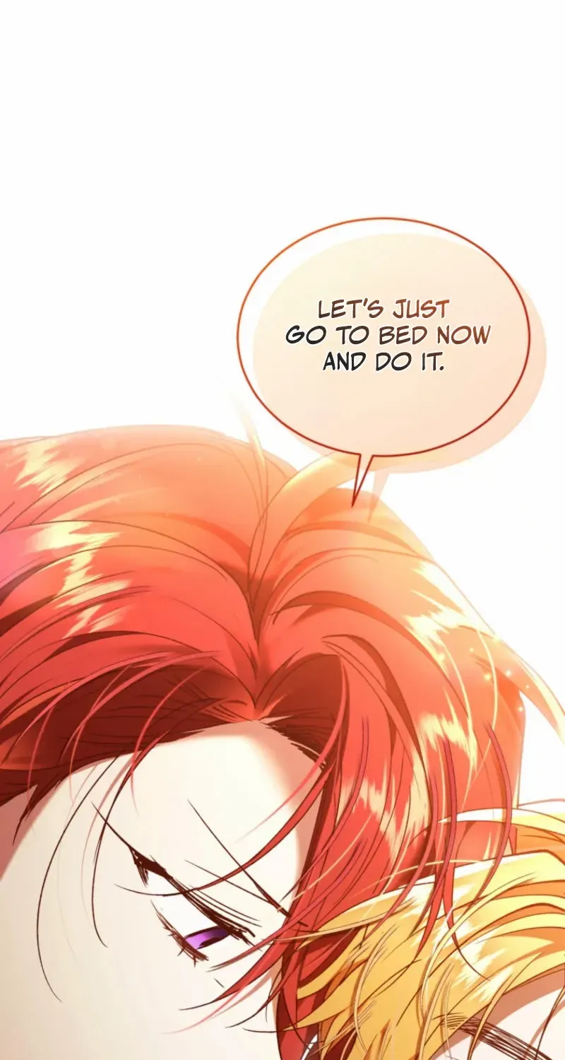 Read Resetting Lady chapter 94 image 39 on Lezhin