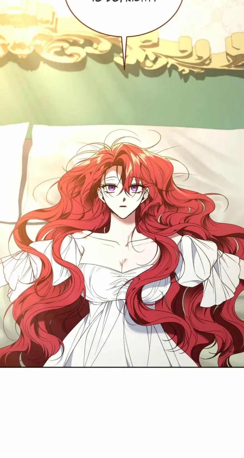 Read Resetting Lady chapter 94 image 4 on Lezhin